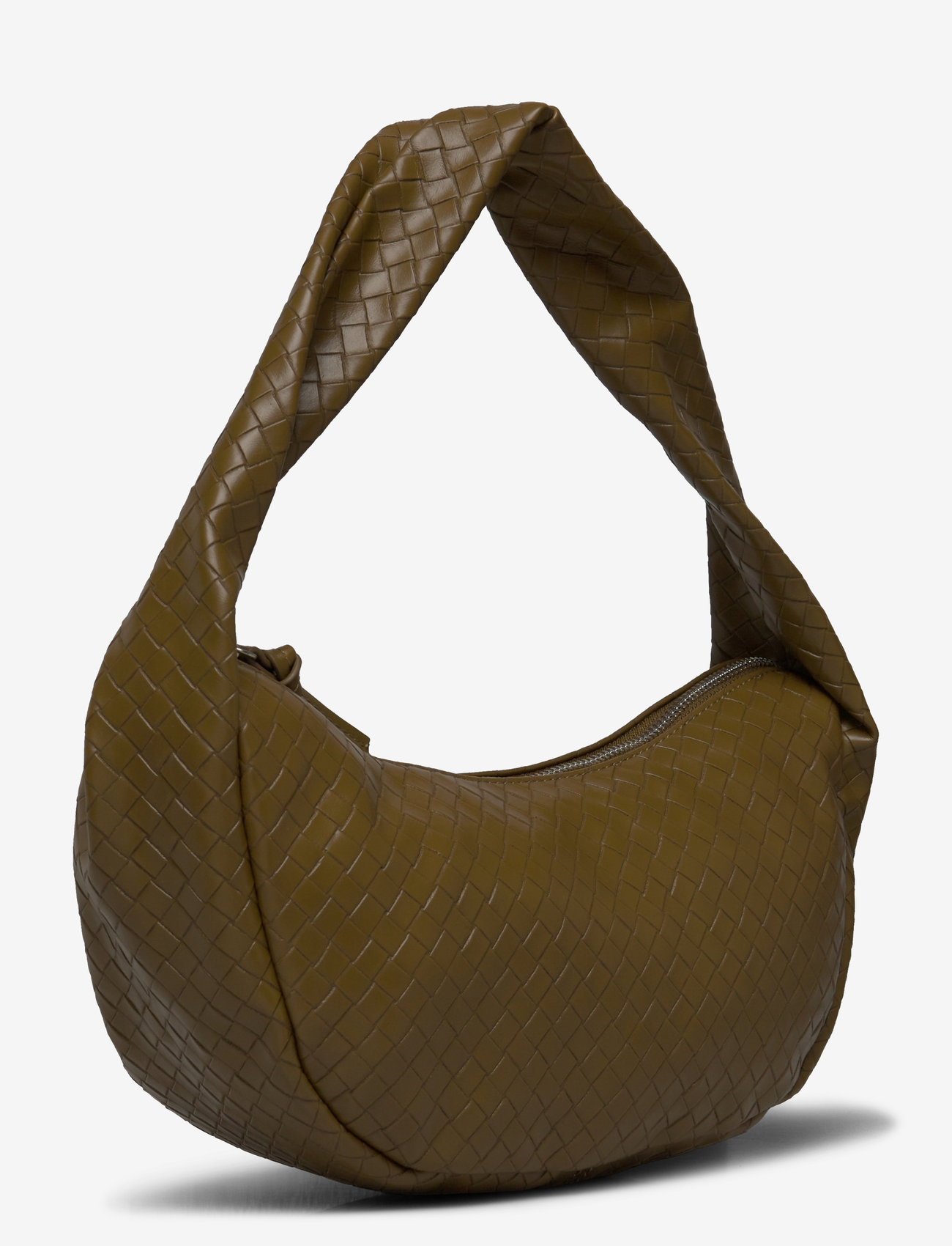 Becksöndergaard - Rallo Talia Bag - erilised sündmused - cypress green - 2