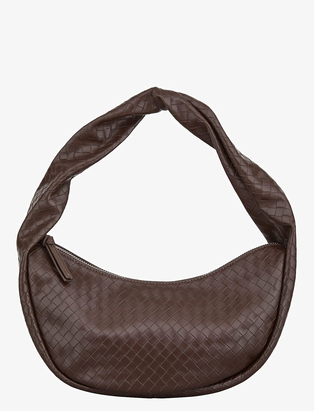 Becksöndergaard - Rallo Talia Bag - erilised sündmused - hot fudge brown - 0