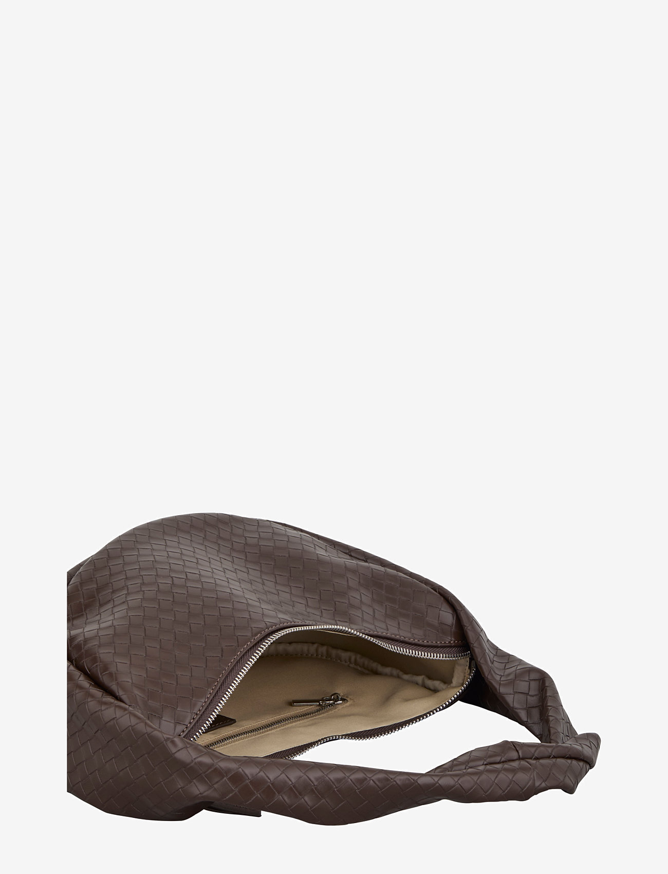 Becksöndergaard - Rallo Talia Bag - erilised sündmused - hot fudge brown - 1
