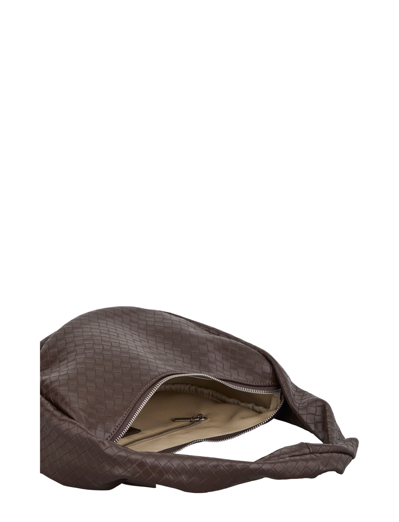 Becksöndergaard - Rallo Talia Bag - besondere anlässe - hot fudge brown - 1