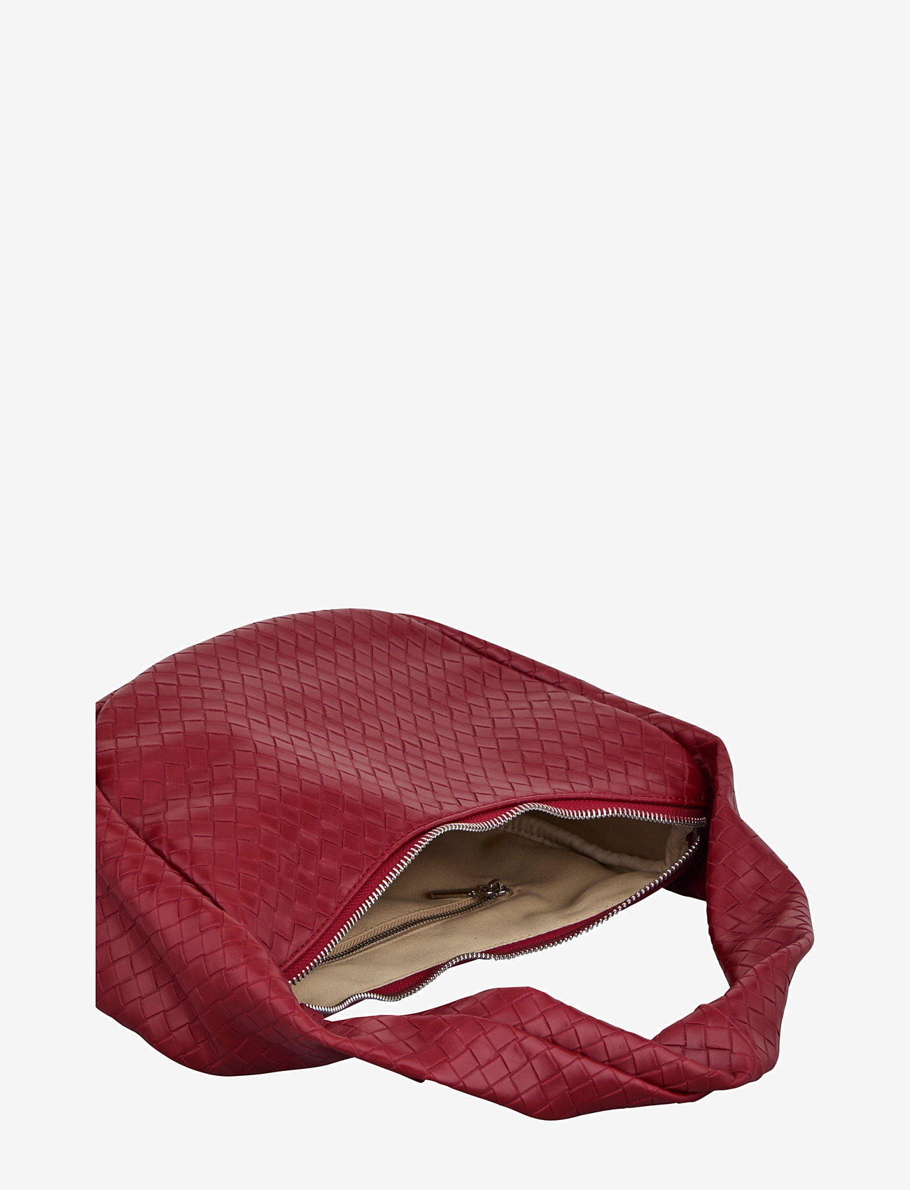 Becksöndergaard - Rallo Talia Bag - ypatingos progos - tibetan red - 1
