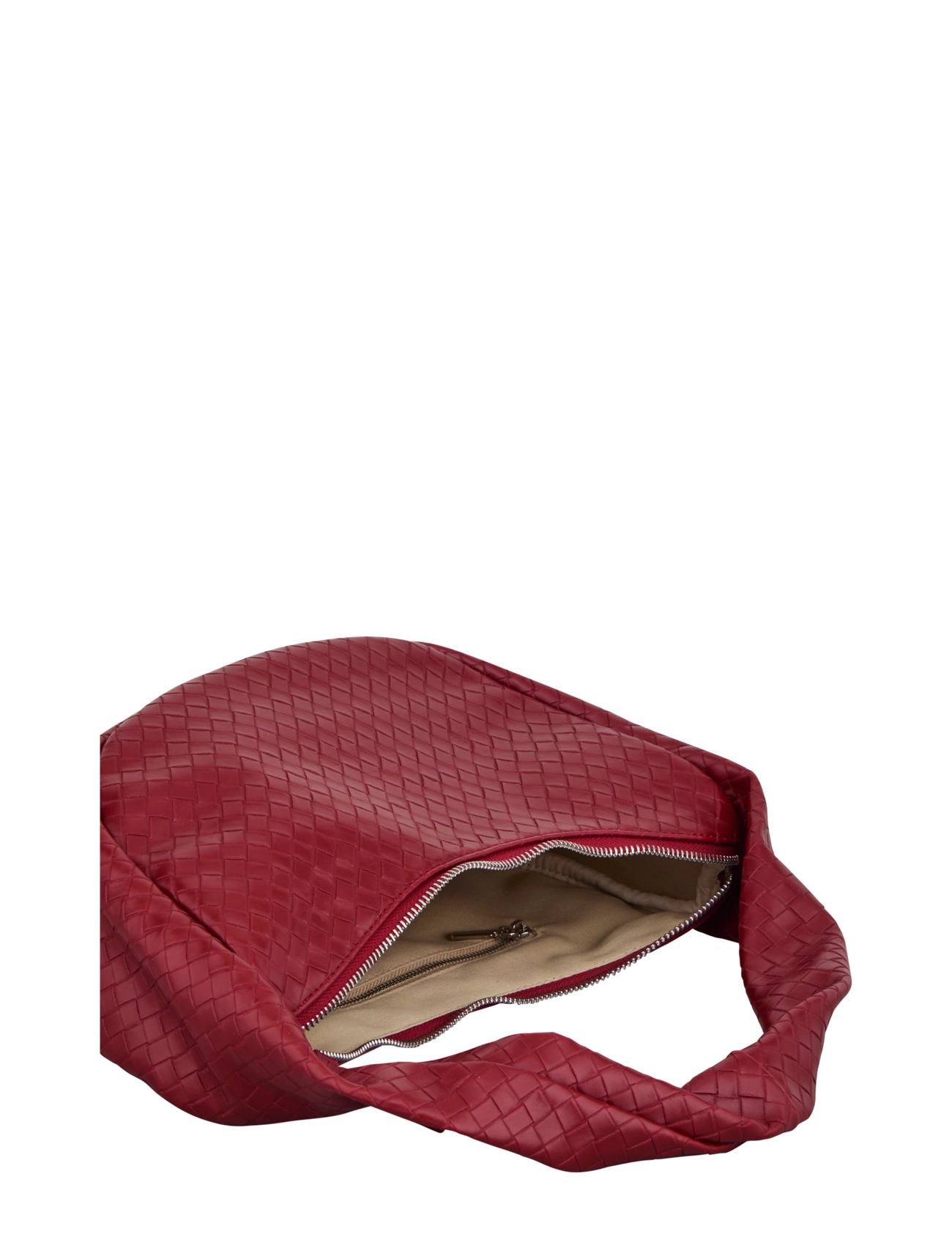 Becksöndergaard - Rallo Talia Bag - geburtstagsgeschenke - tibetan red - 1