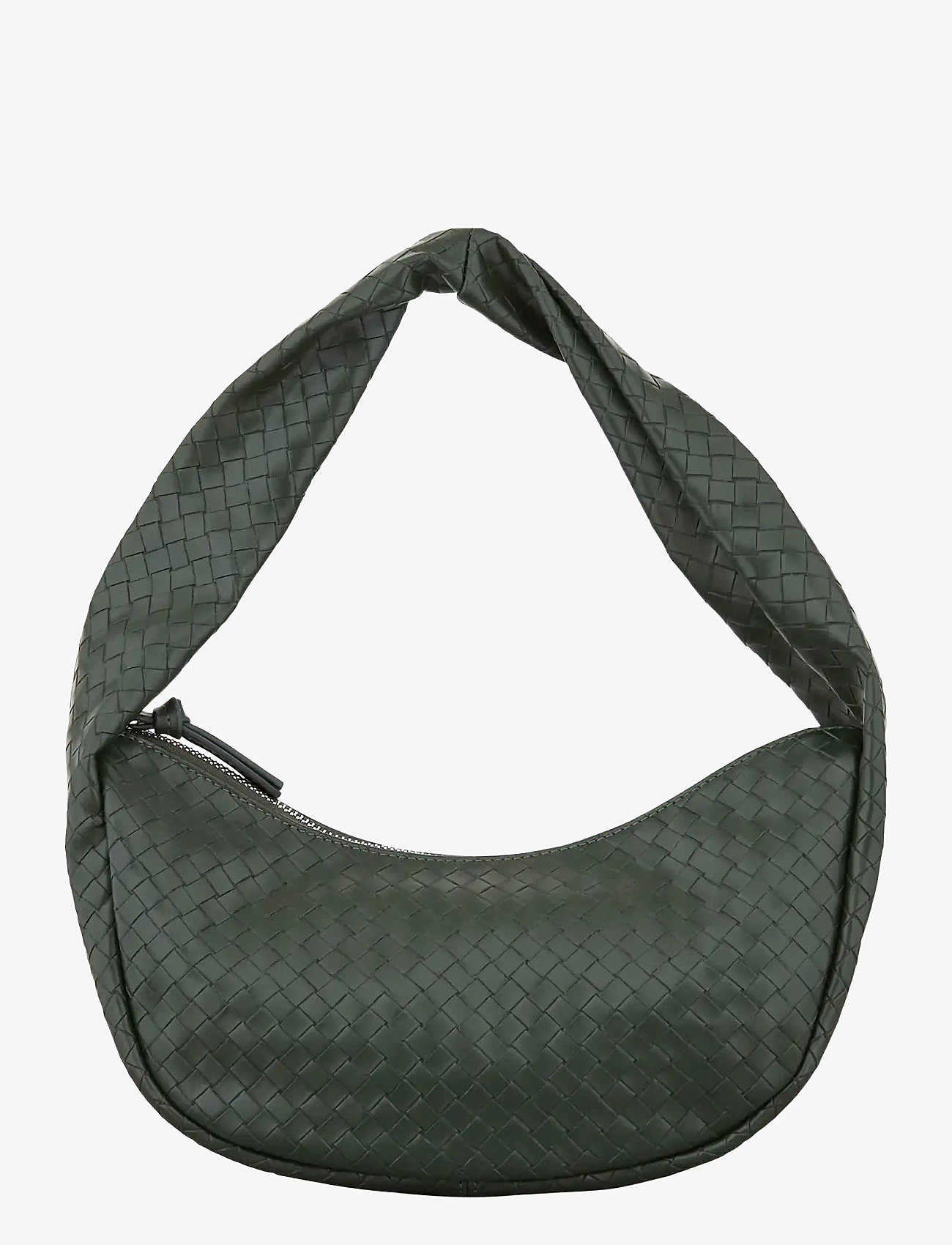 Becksöndergaard - Rallo Talia Bag - besondere anlässe - topiary green - 0