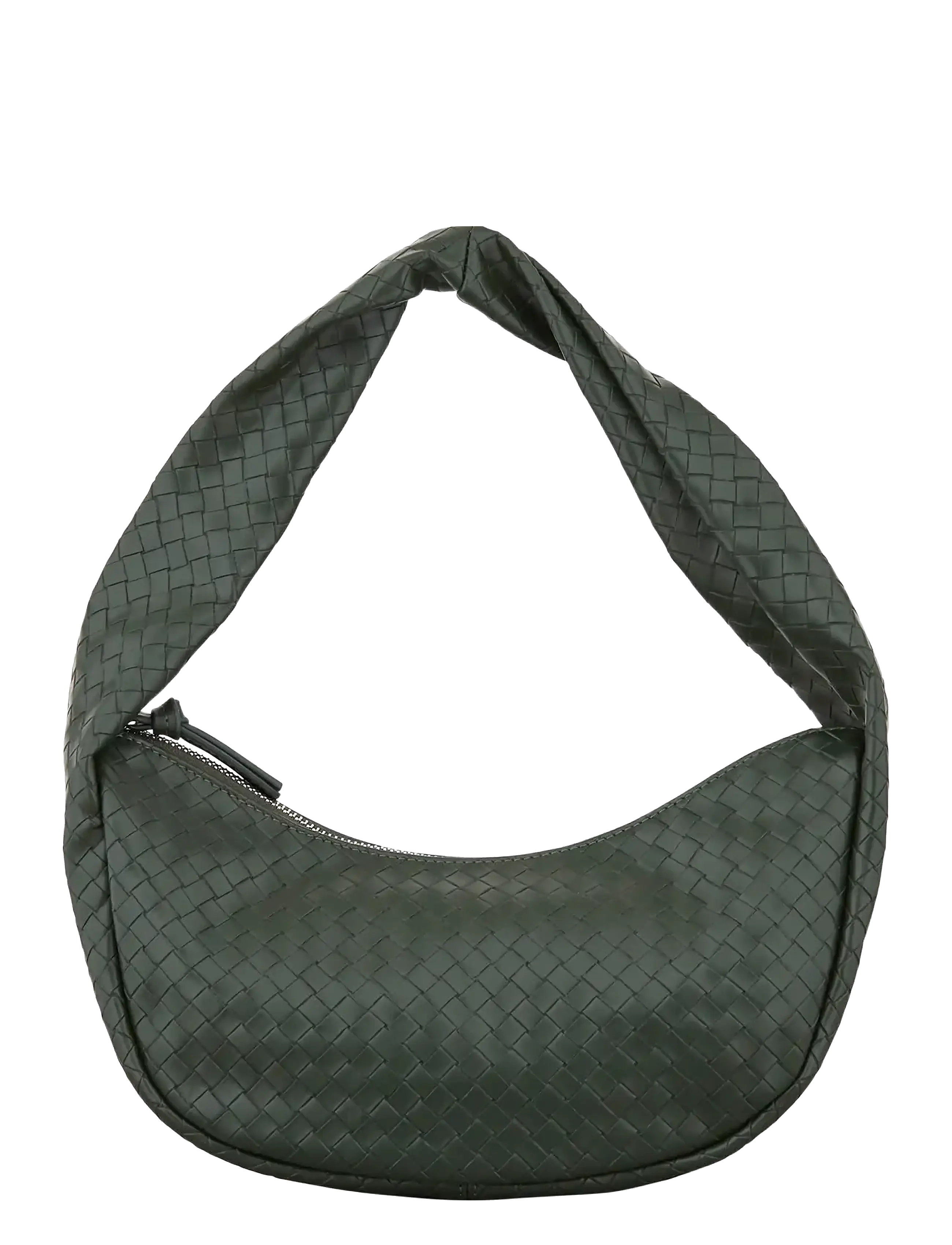 Becksöndergaard Rallo Talia Bag - Tasker - TOPIARY GREEN / green