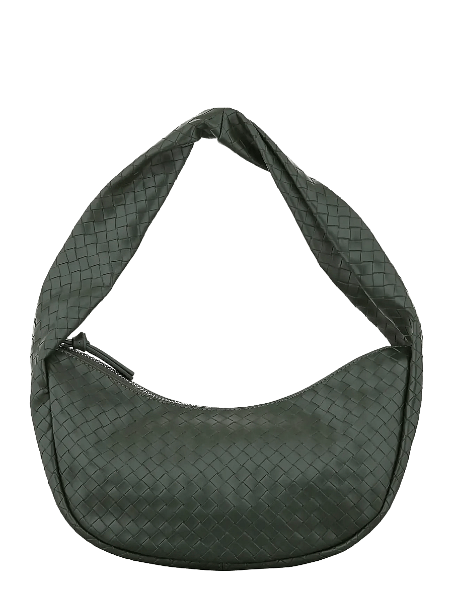 Becksöndergaard - Rallo Talia Bag - speciella tillfällen - topiary green - 0