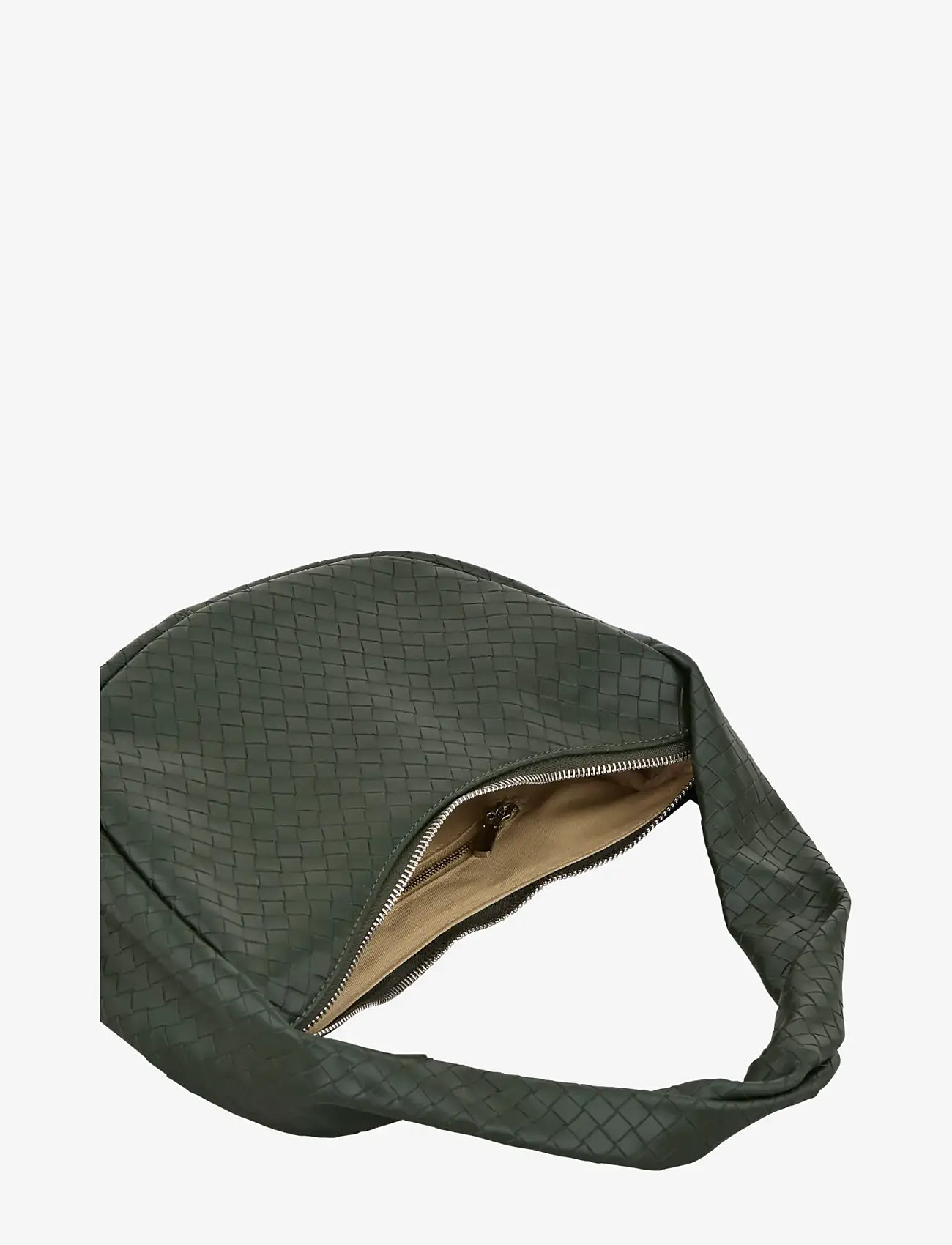 Becksöndergaard - Rallo Talia Bag - besondere anlässe - topiary green - 1