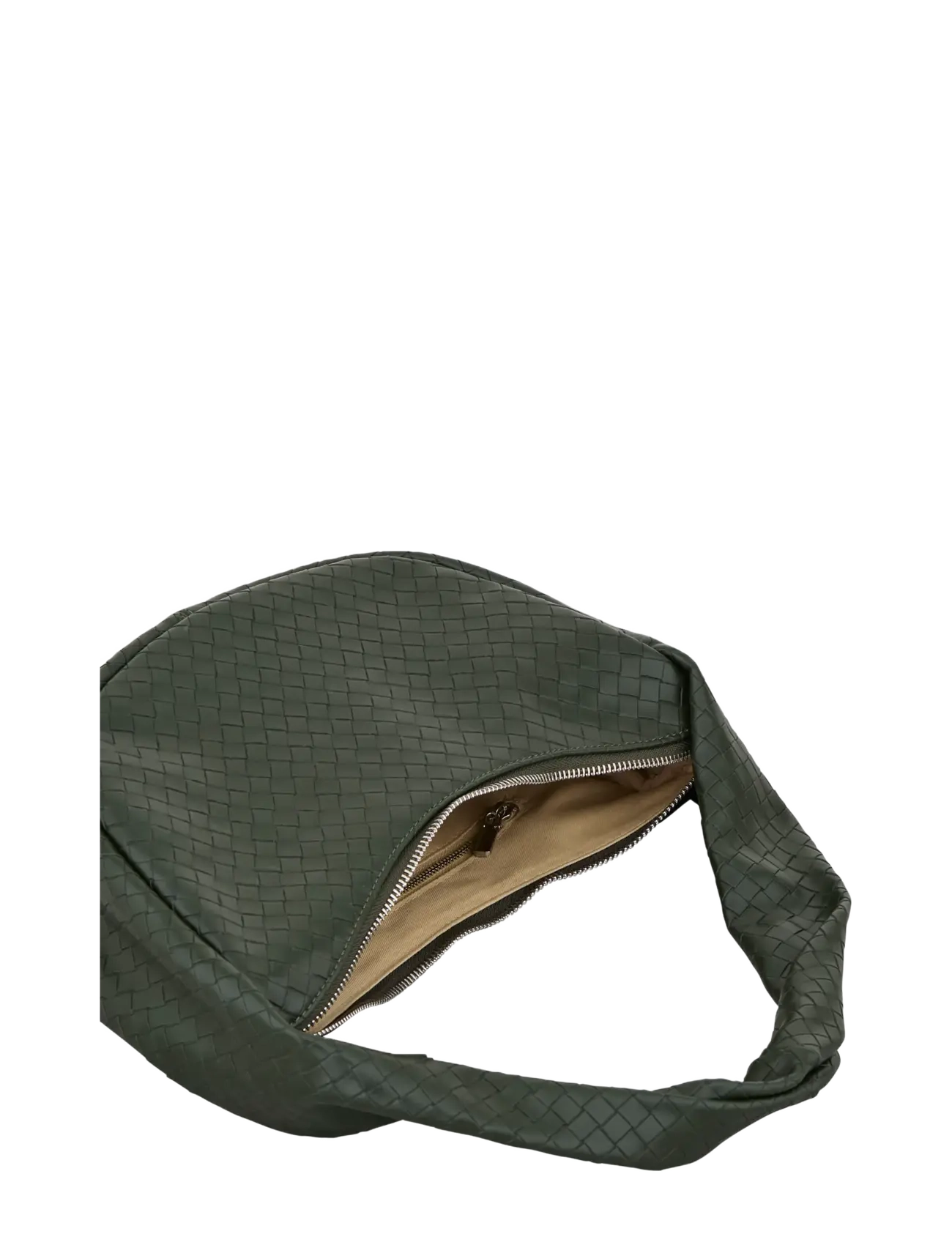 Becksöndergaard - Rallo Talia Bag - besondere anlässe - topiary green - 1