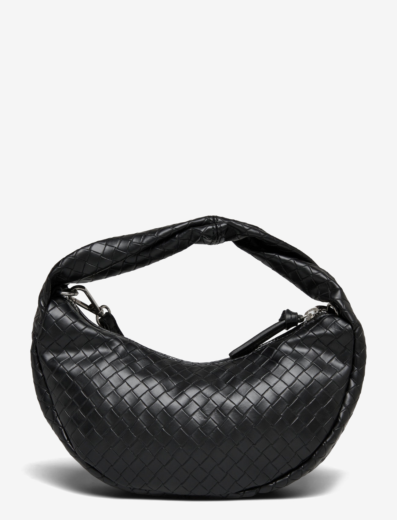 Becksöndergaard - Rallo Talia Small Bag - særlige begivenheder - black - 1