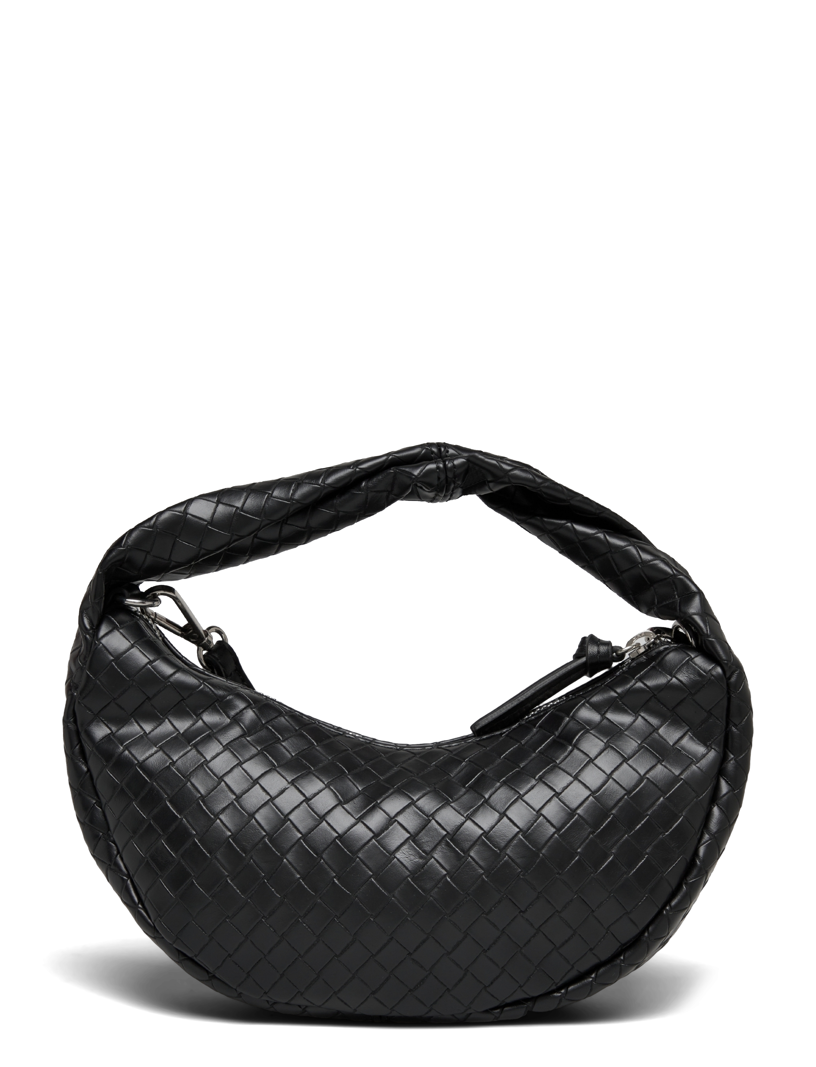 Becksöndergaard - Rallo Talia Small Bag - black - 1
