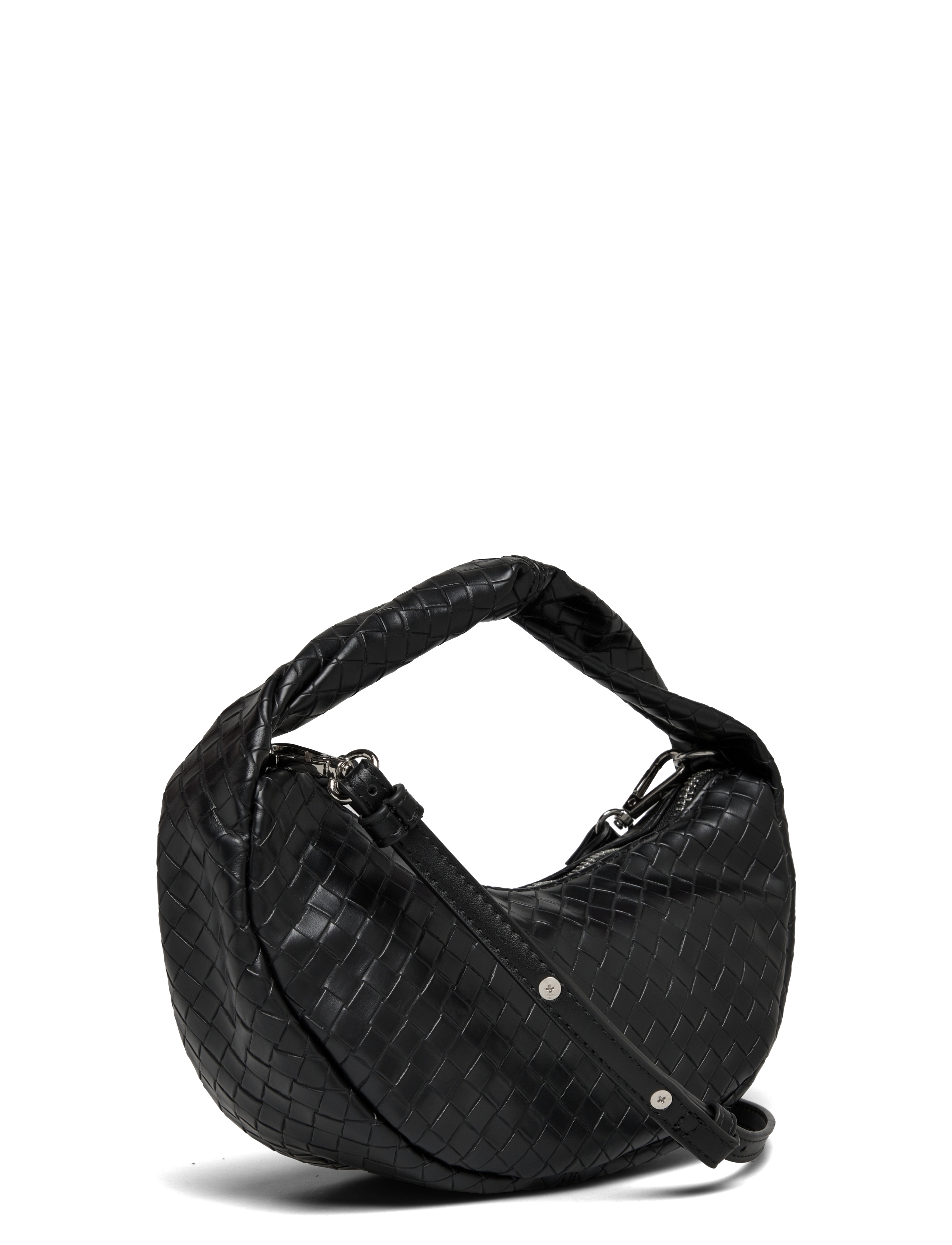 Becksöndergaard - Rallo Talia Small Bag - black - 2