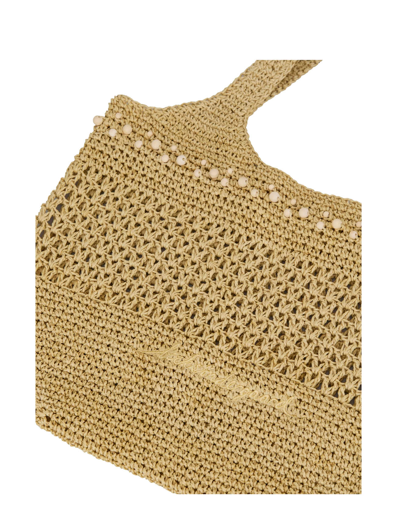 Becksöndergaard - Vanessa Riley Bag - light nature - 1