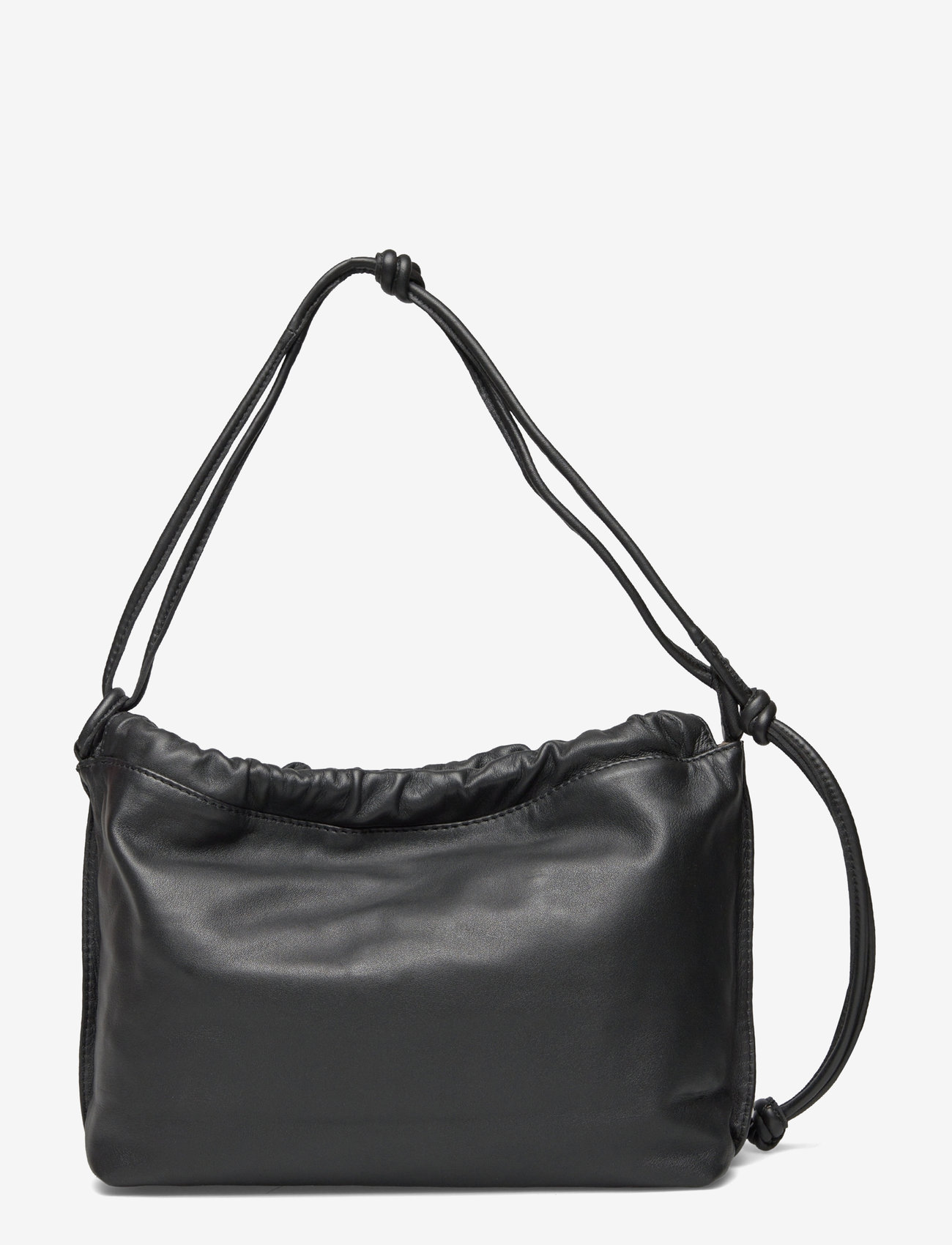 Becksöndergaard - Lamb Giana Bag - black - 1