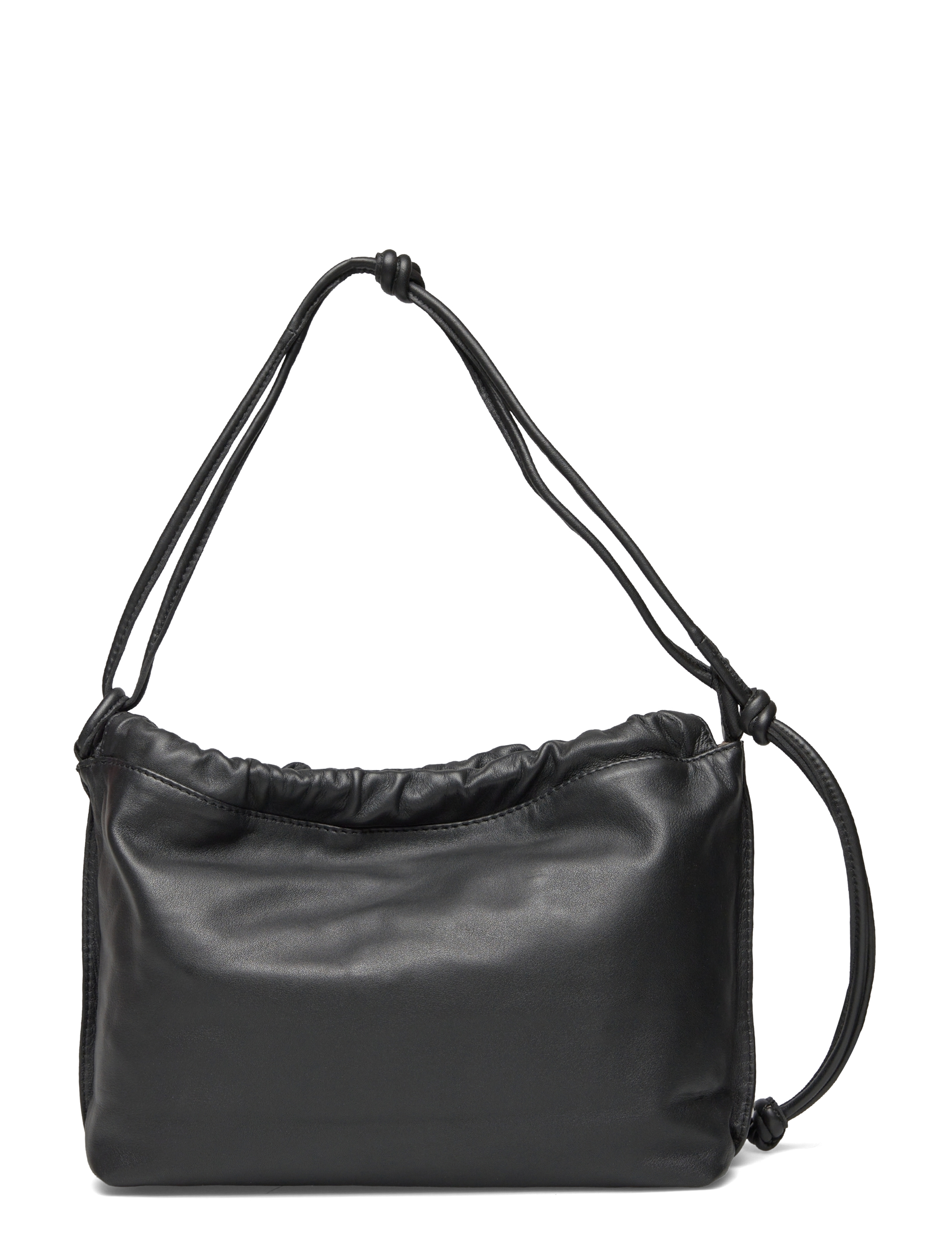Becksöndergaard - Lamb Giana Bag - black - 1
