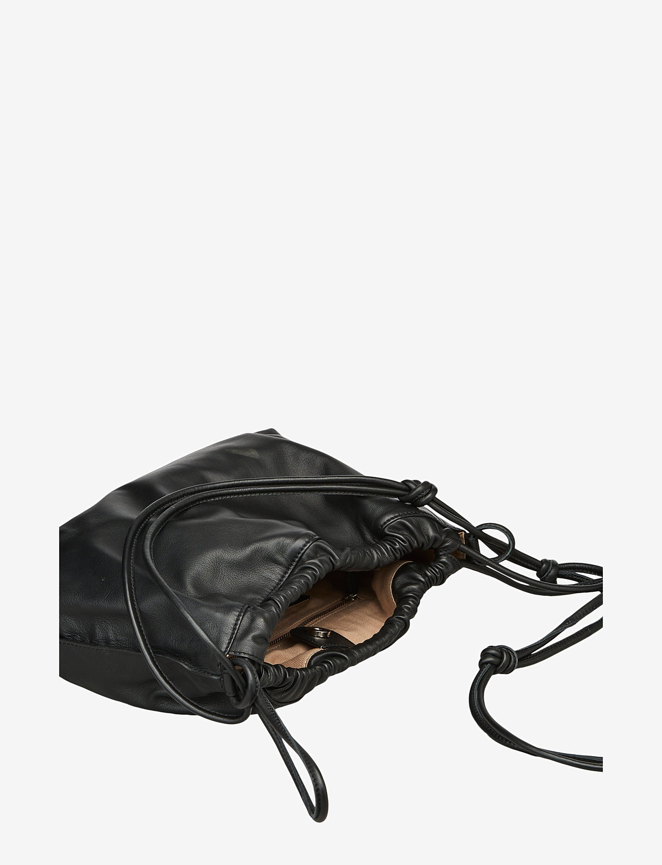 Becksöndergaard - Lamb Giana Bag - black - 2