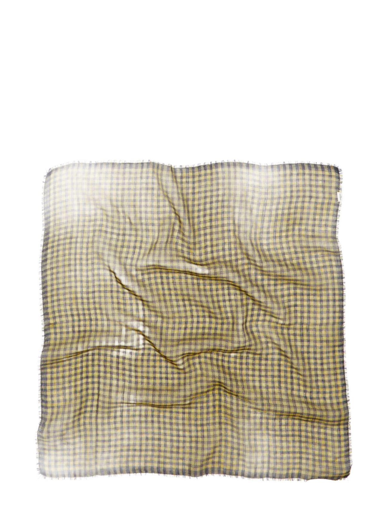 YELLOW OLIVE