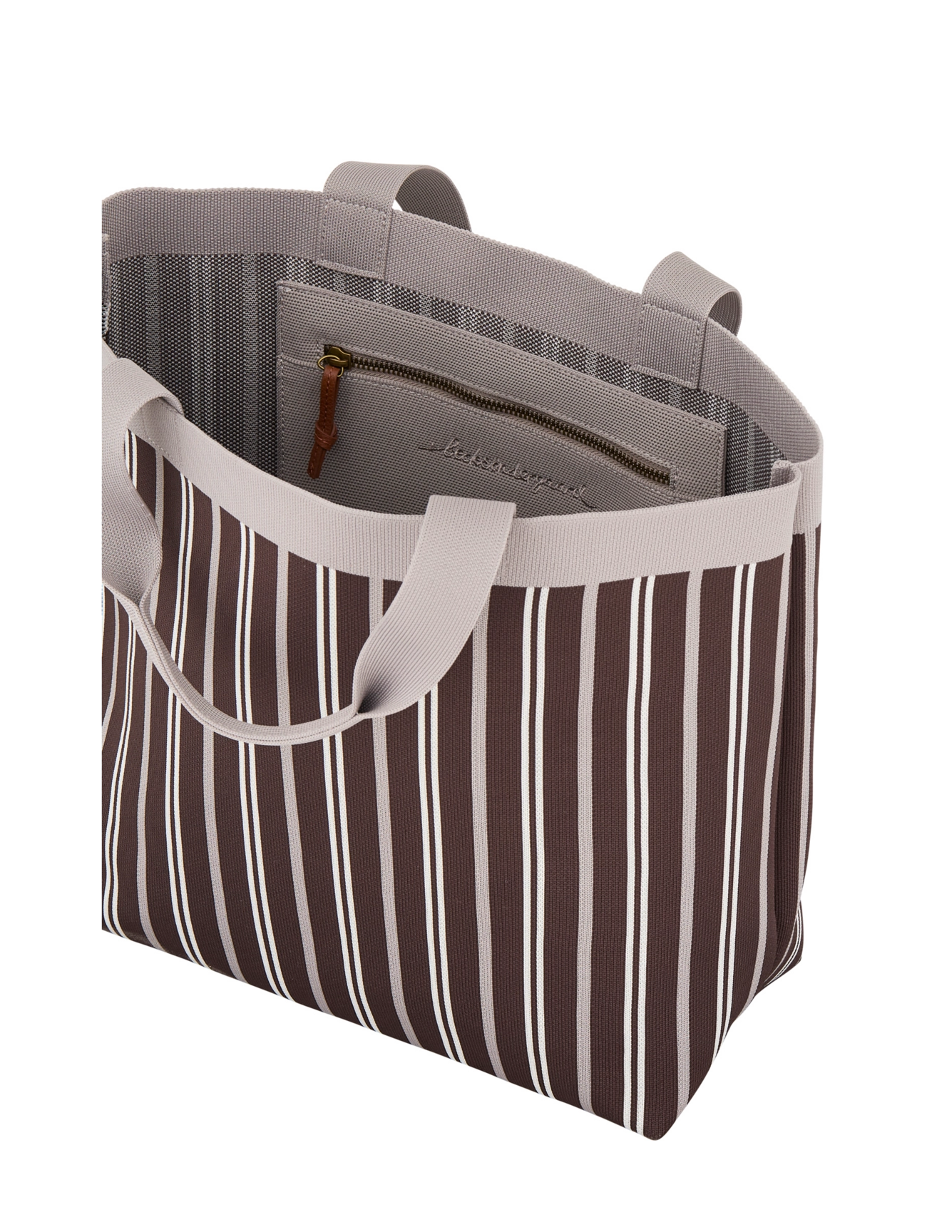 Interlock Lillian Bag 2
