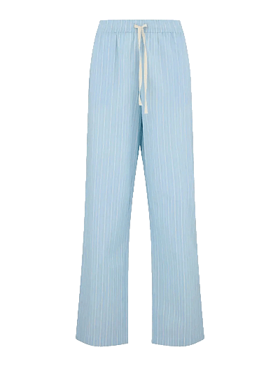Suri Pants - Underdele