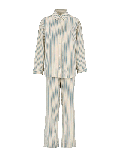Suri Pyjamas Set - Pyjamas