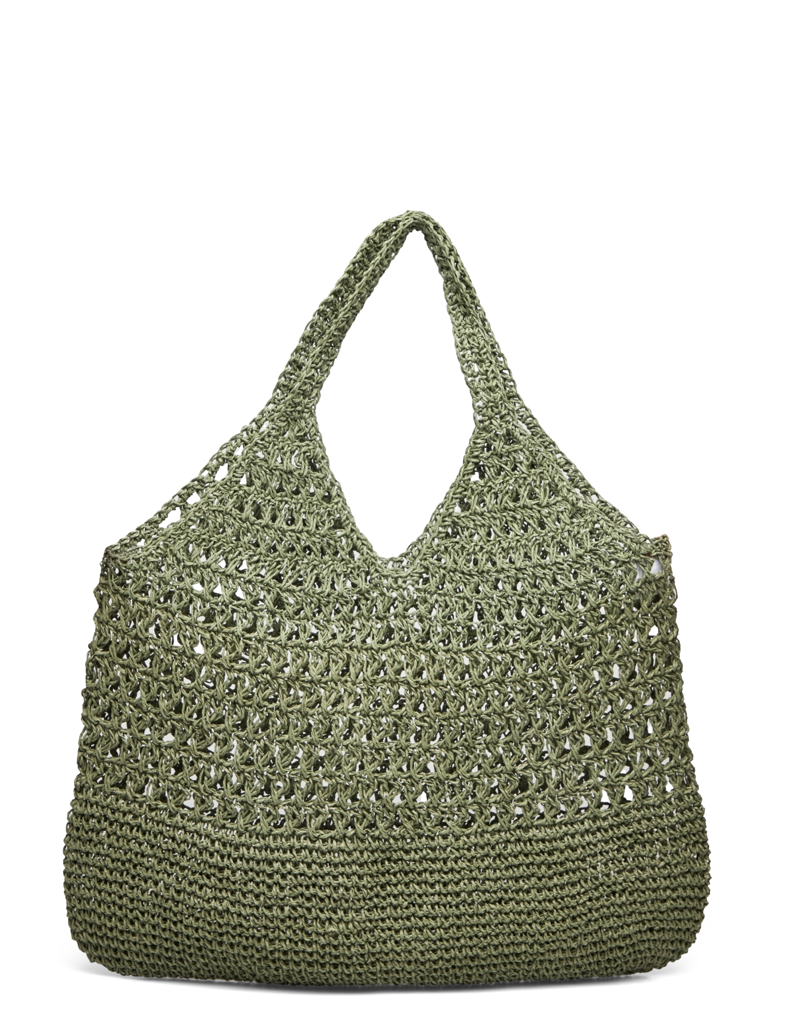 CHIVE GREEN