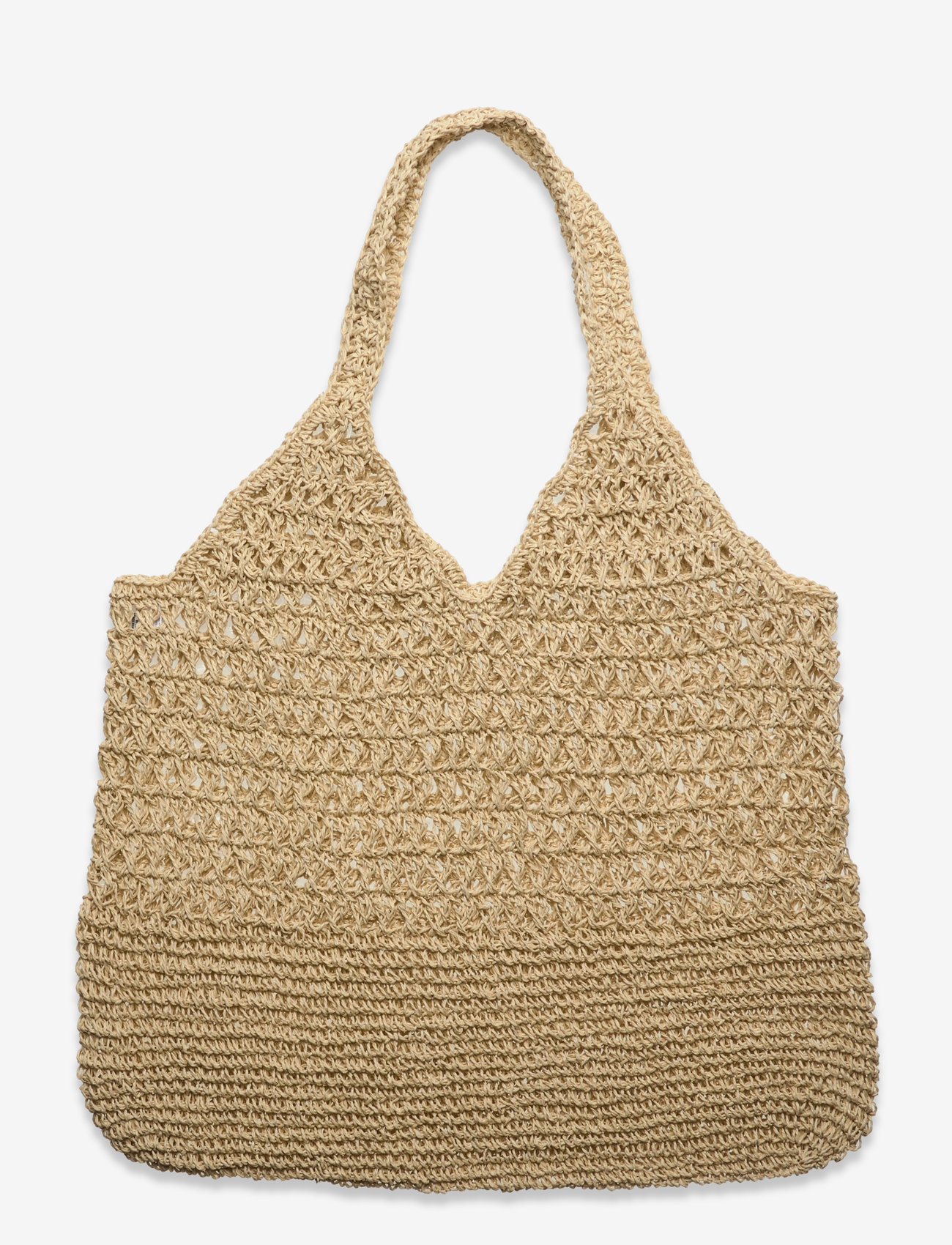 Becksöndergaard - Vanessa Rialta Bag - nature - 0