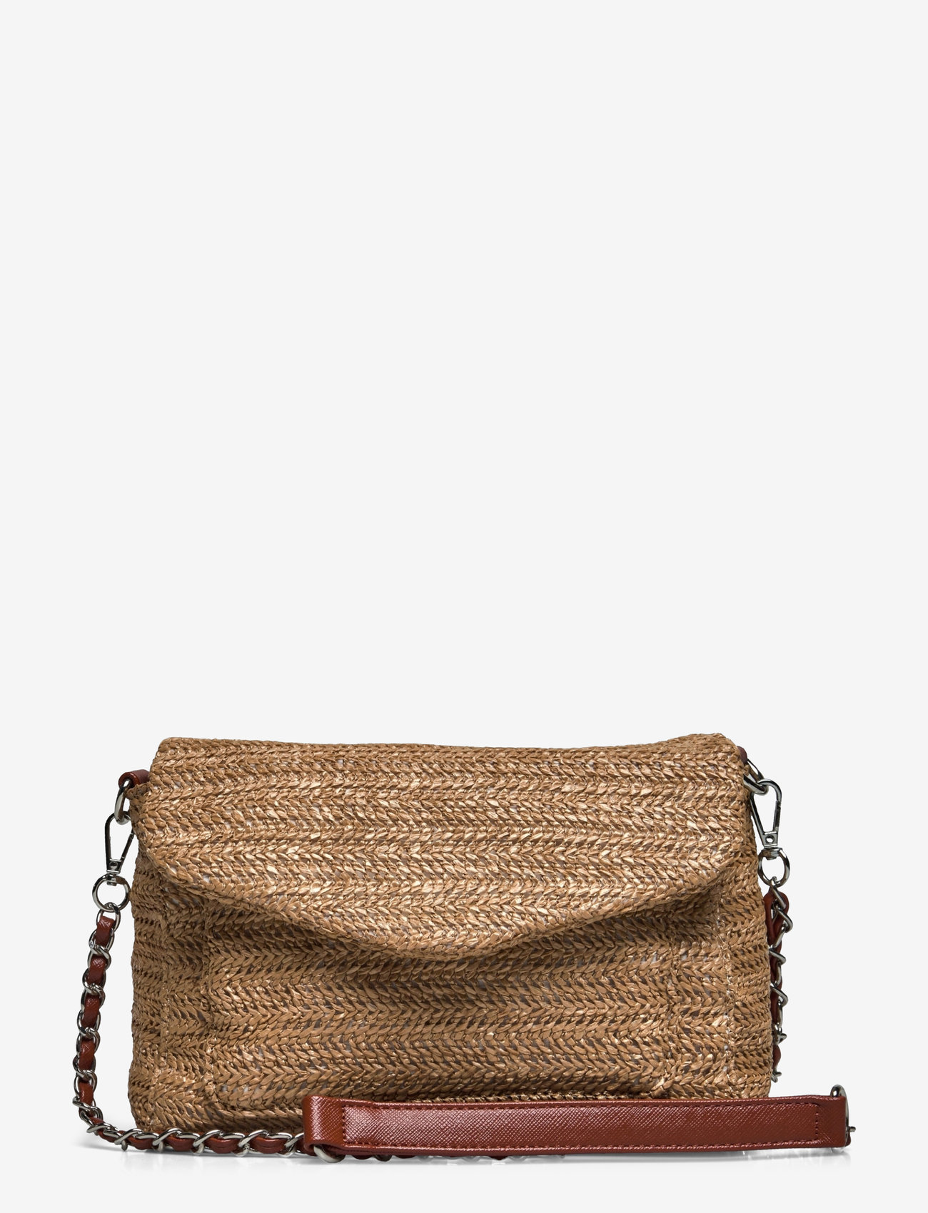 Becksöndergaard - Kaela Rena Bag - nature - 0