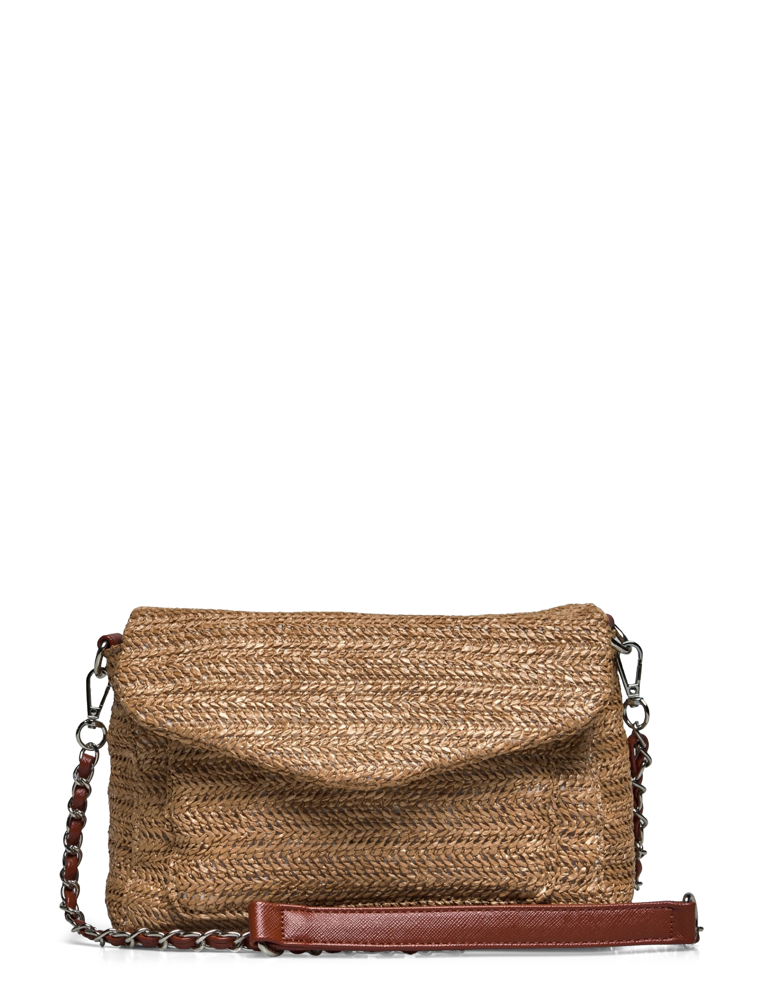 Kaela Rena Bag - NATURE