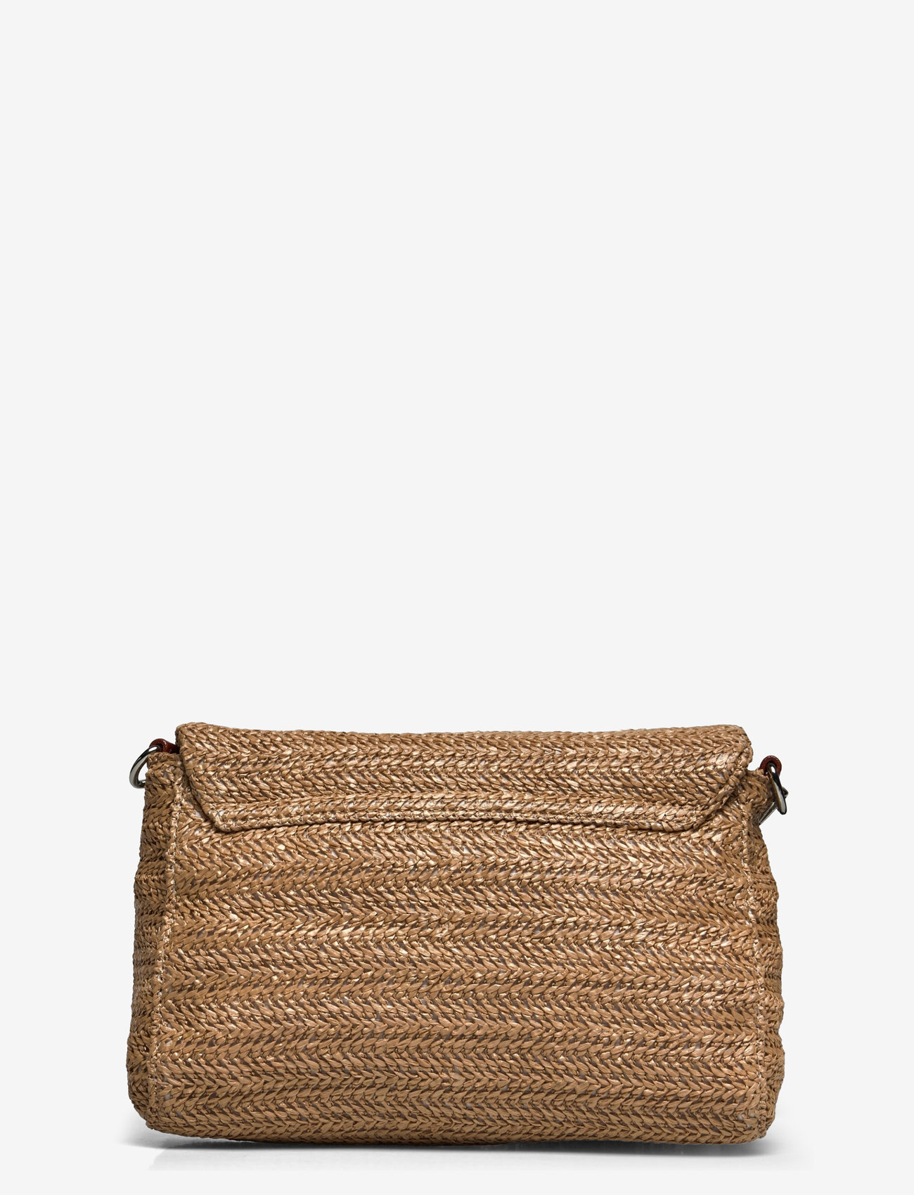 Becksöndergaard - Kaela Rena Bag - nature - 1