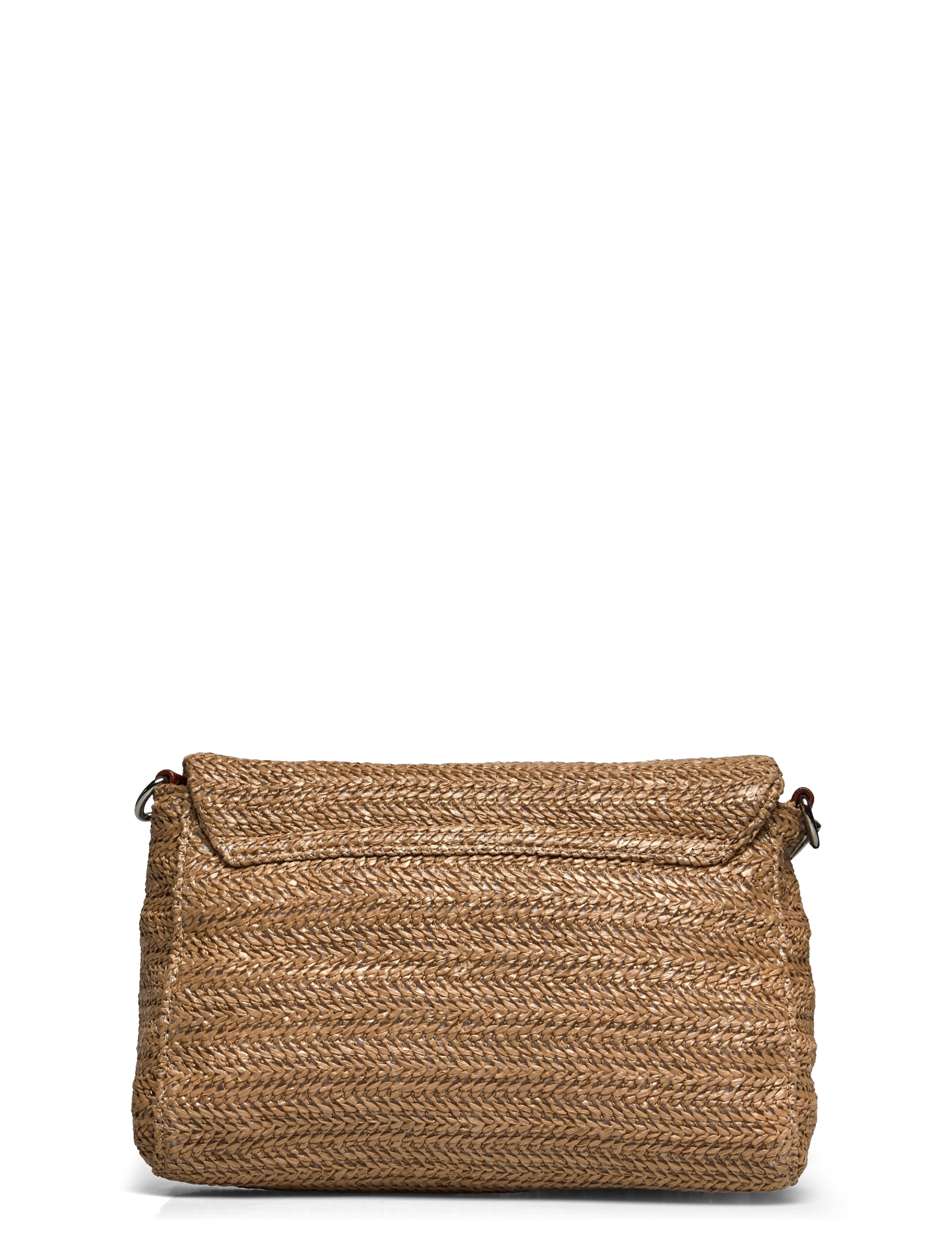 Becksöndergaard - Kaela Rena Bag - nature - 1