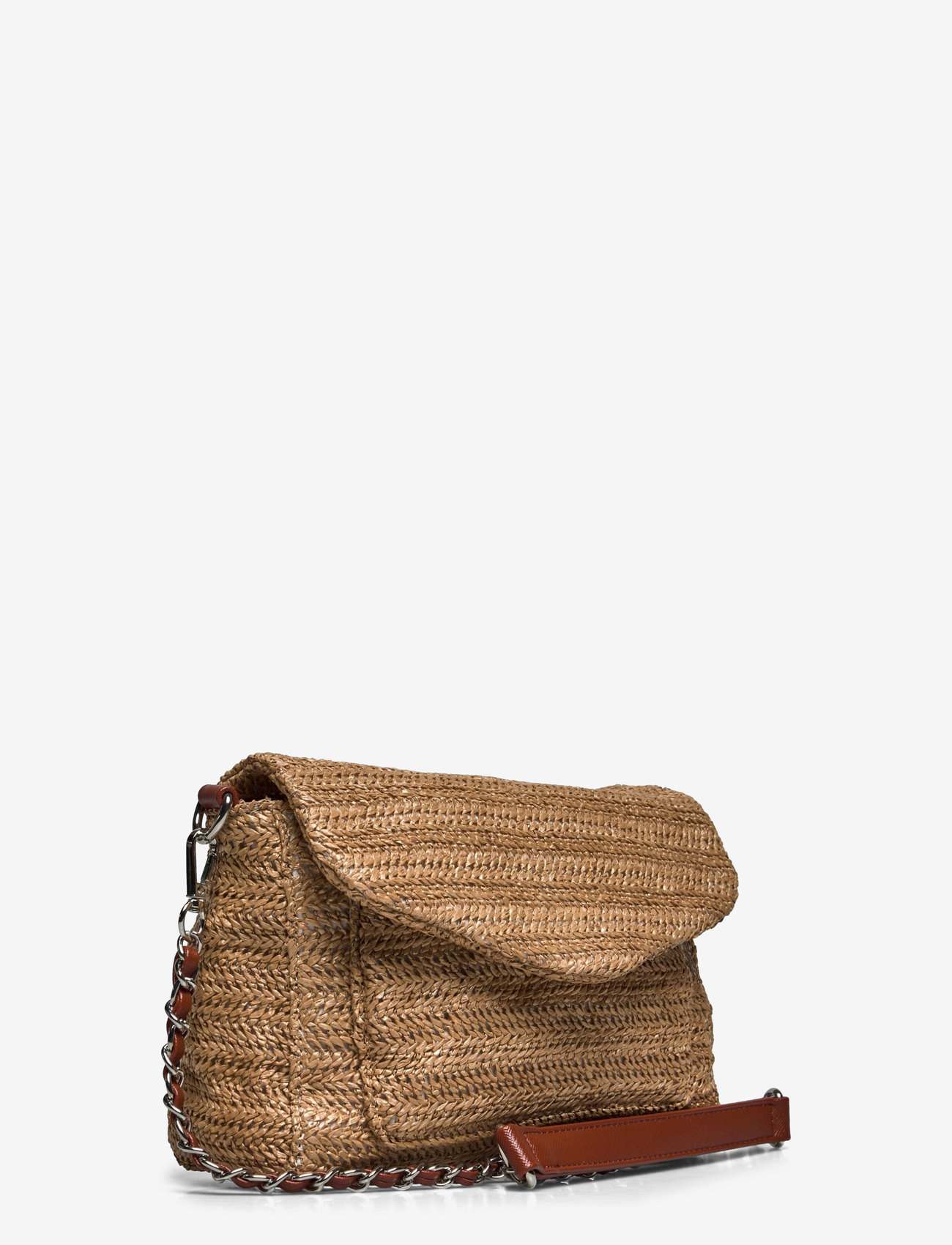 Becksöndergaard - Kaela Rena Bag - nature - 2