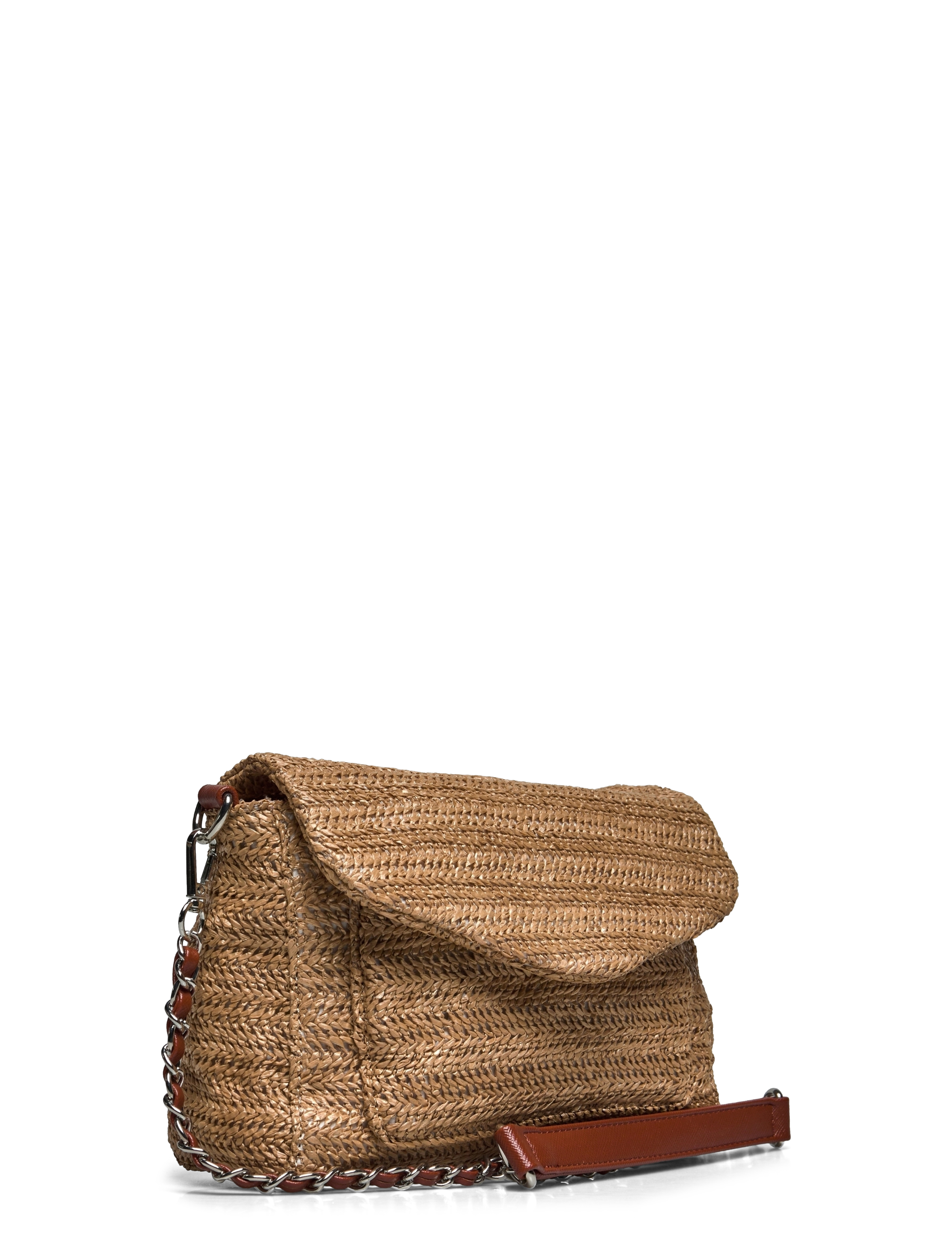 Becksöndergaard - Kaela Rena Bag - nature - 2