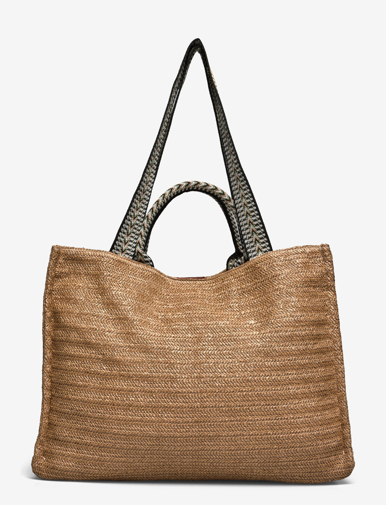 Becksöndergaard - Kaela Bethany Bag - nature - 0