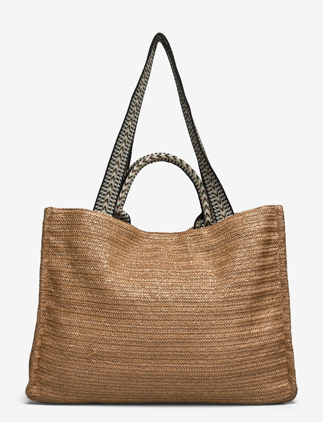 Becksöndergaard - Kaela Bethany Bag - nature - 1