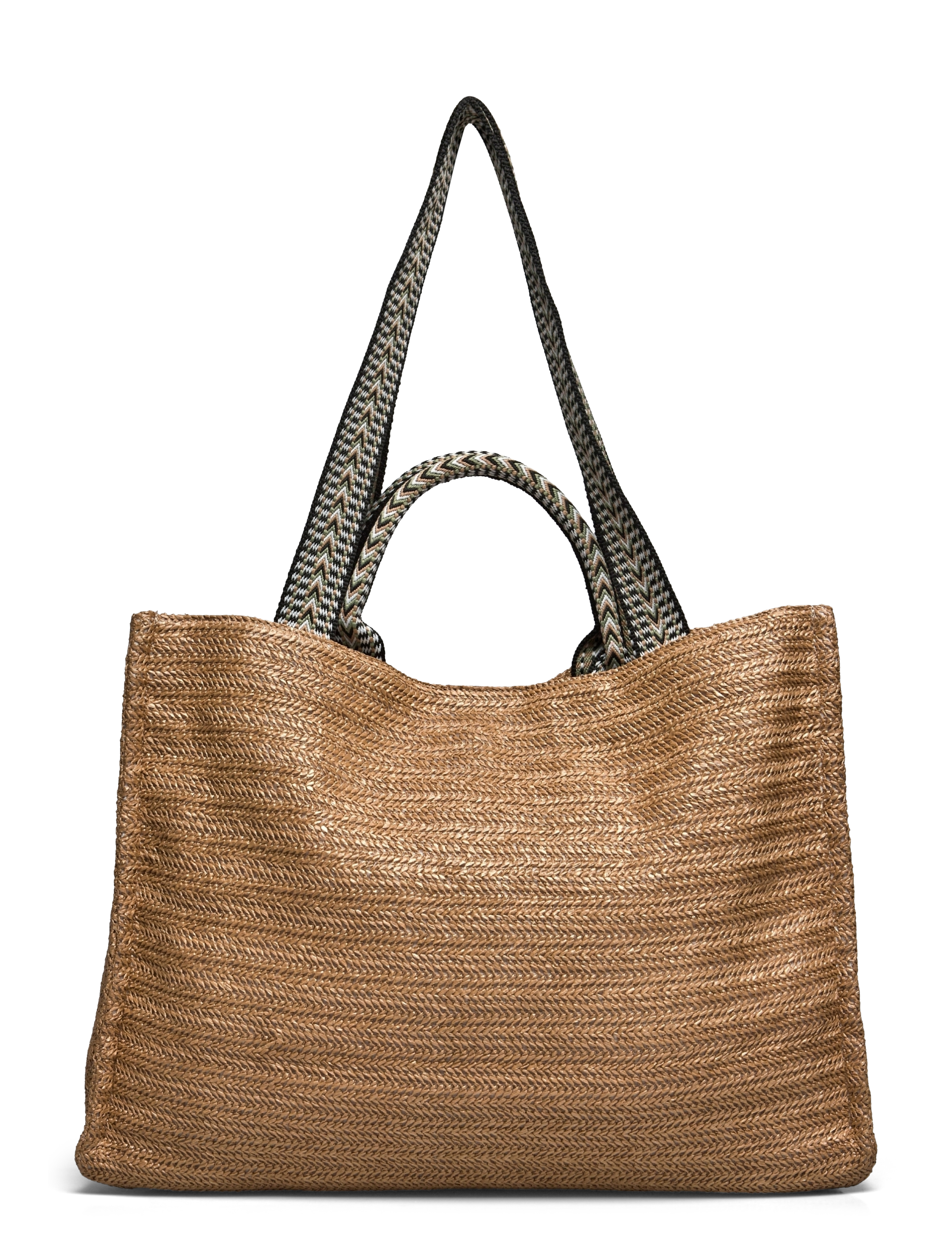 Becksöndergaard - Kaela Bethany Bag - nature - 1