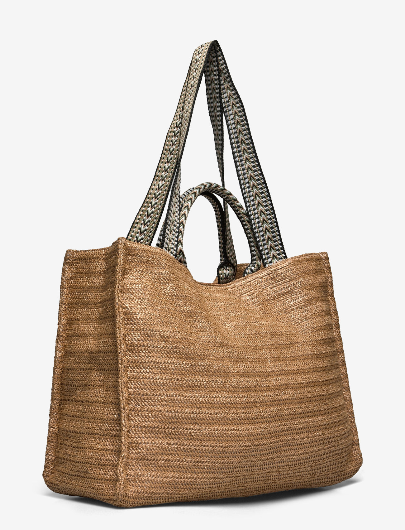 Becksöndergaard - Kaela Bethany Bag - nature - 2