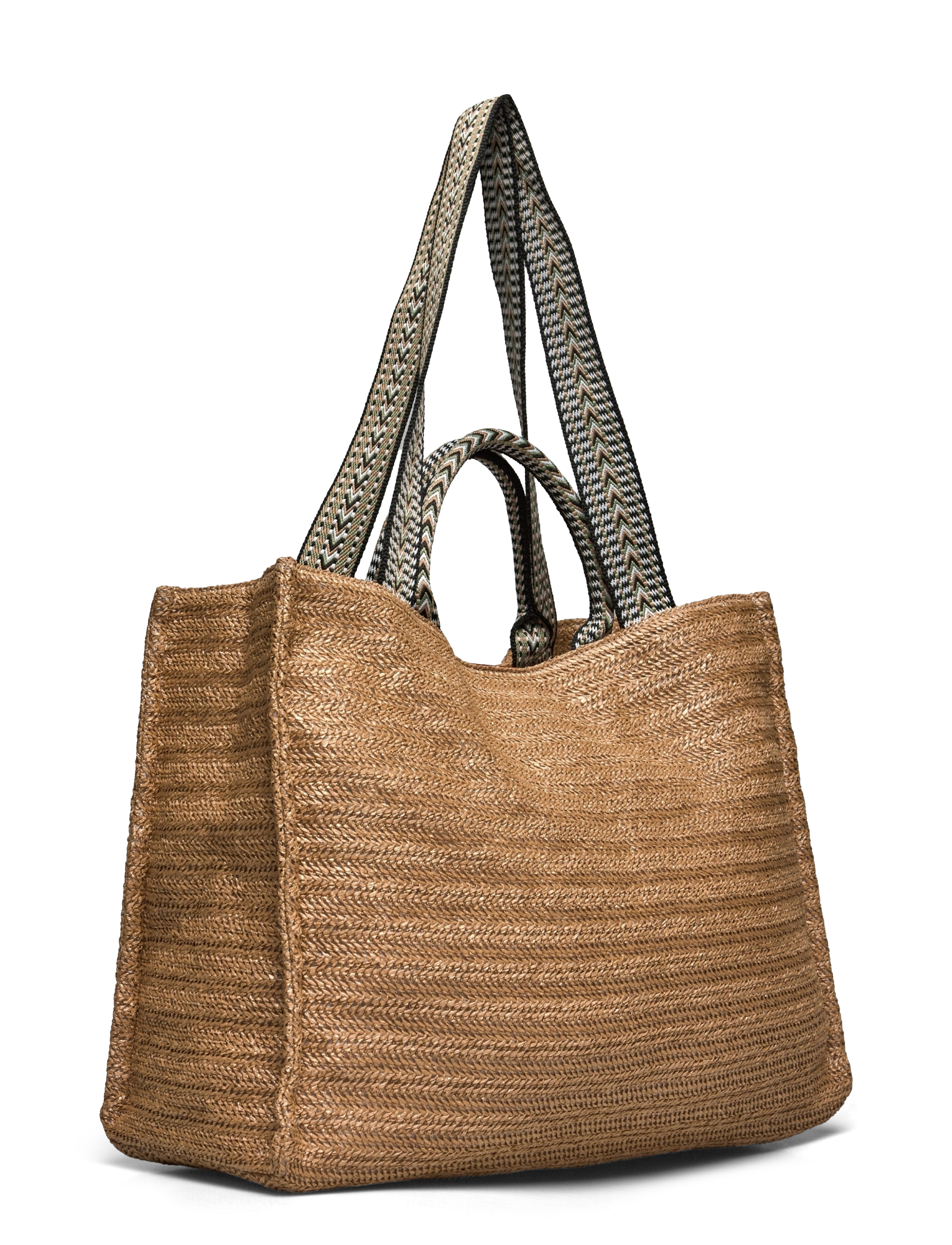 Becksöndergaard - Kaela Bethany Bag - nature - 2