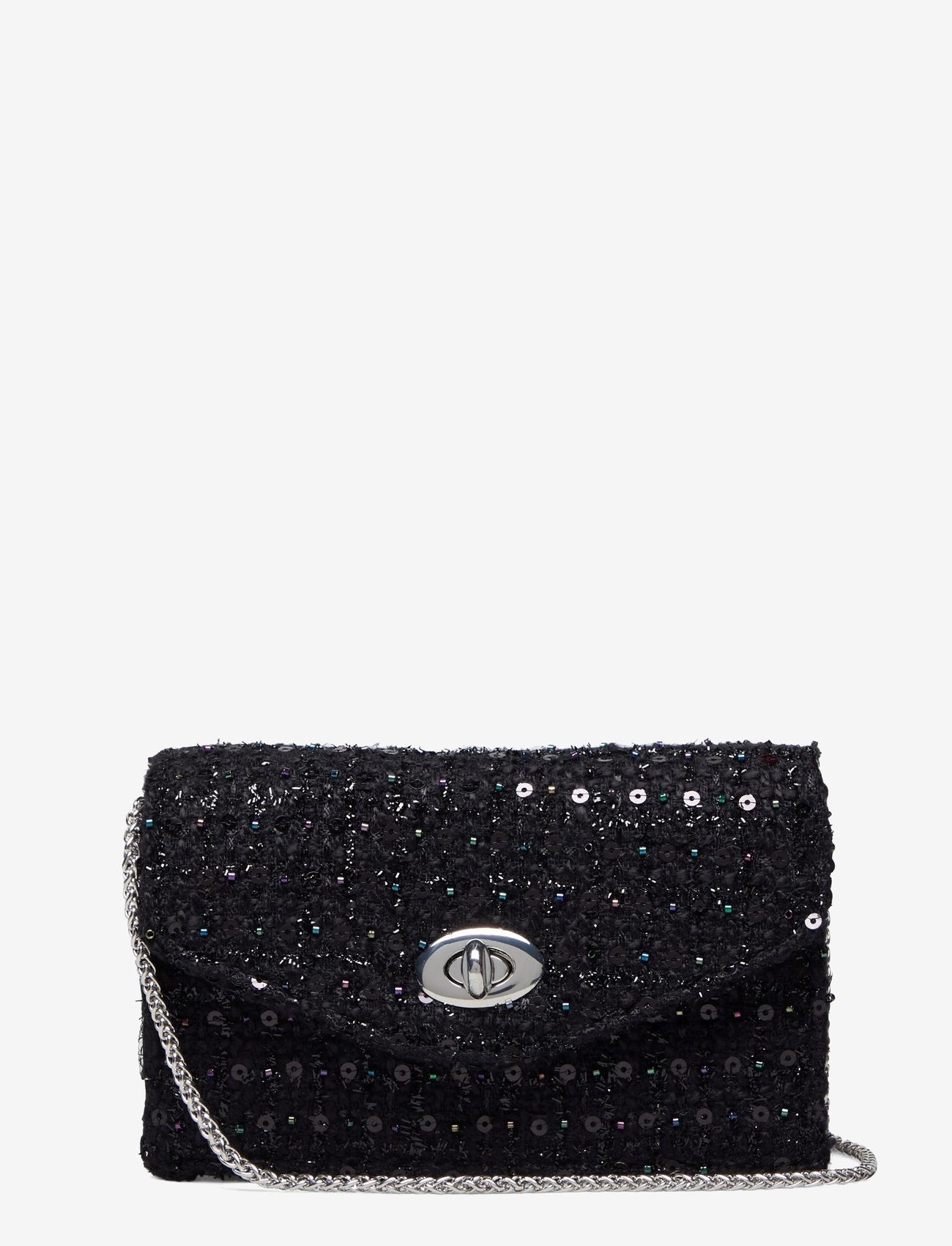 Becksöndergaard - Nevilla Candi Bag - black - 0