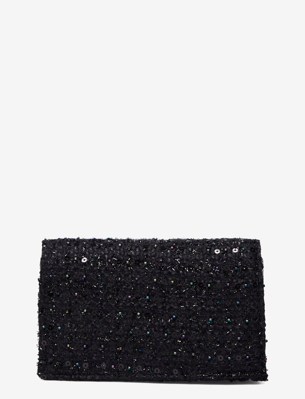 Becksöndergaard - Nevilla Candi Bag - black - 1