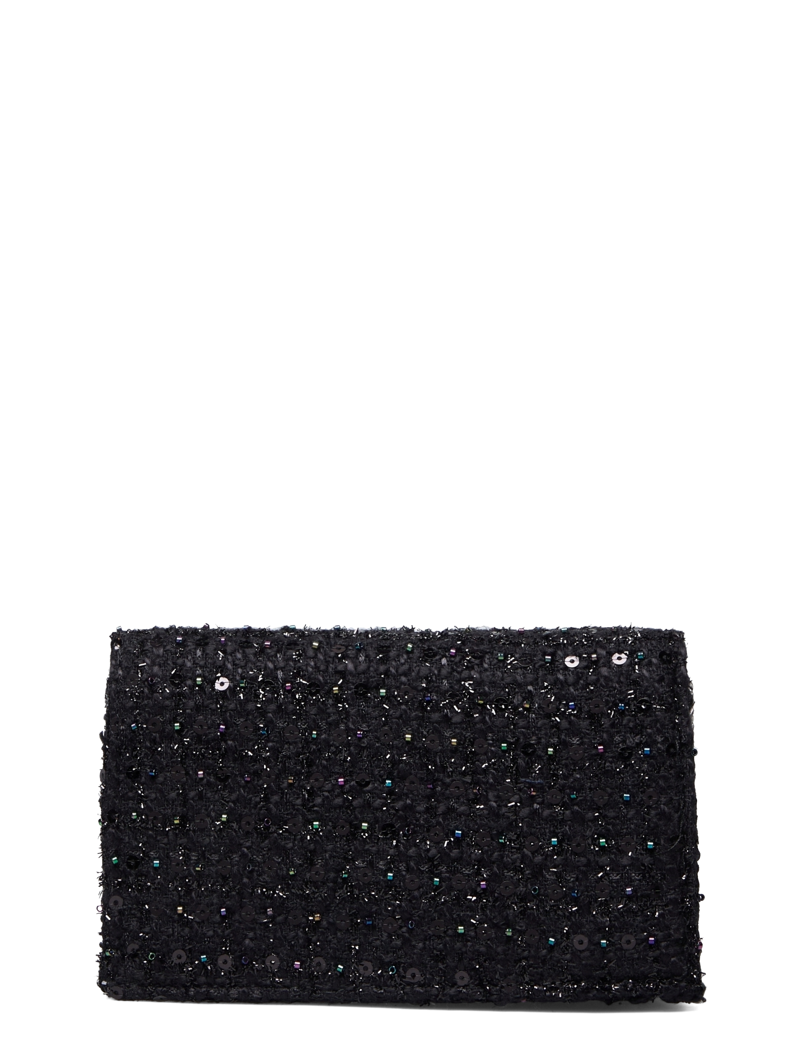 Becksöndergaard - Nevilla Candi Bag - black - 1