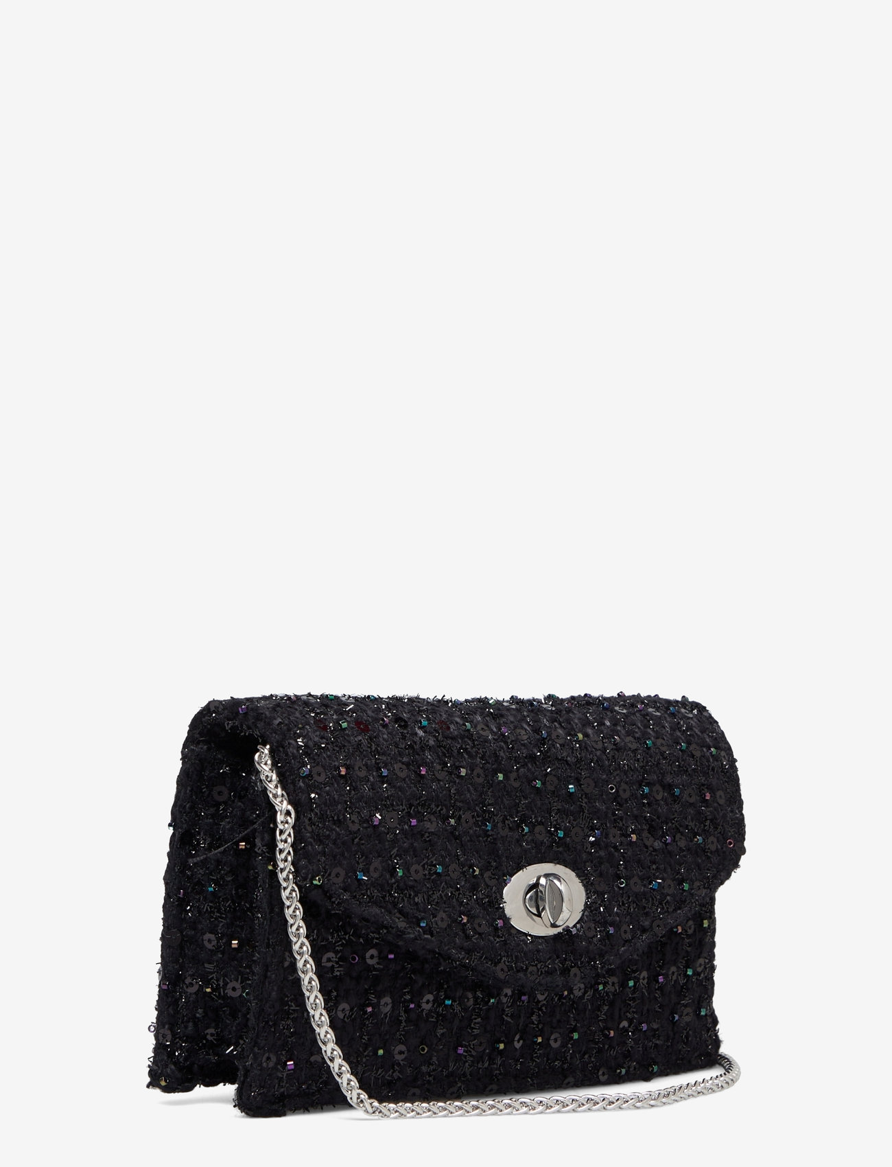 Becksöndergaard - Nevilla Candi Bag - black - 2