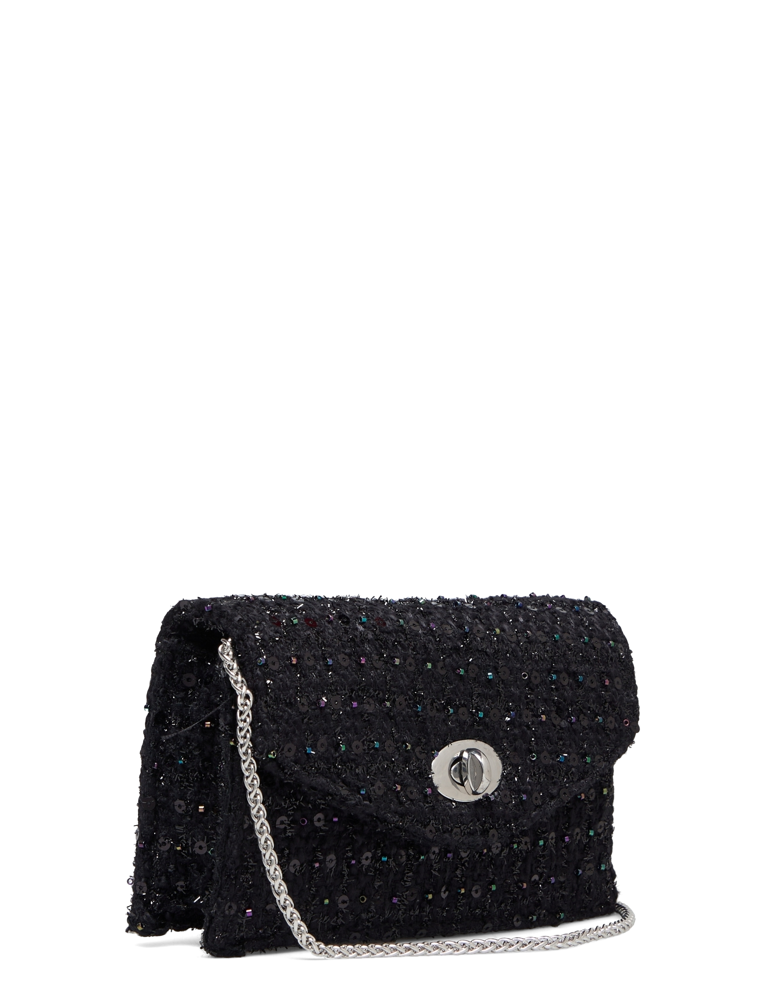 Becksöndergaard - Nevilla Candi Bag - black - 2