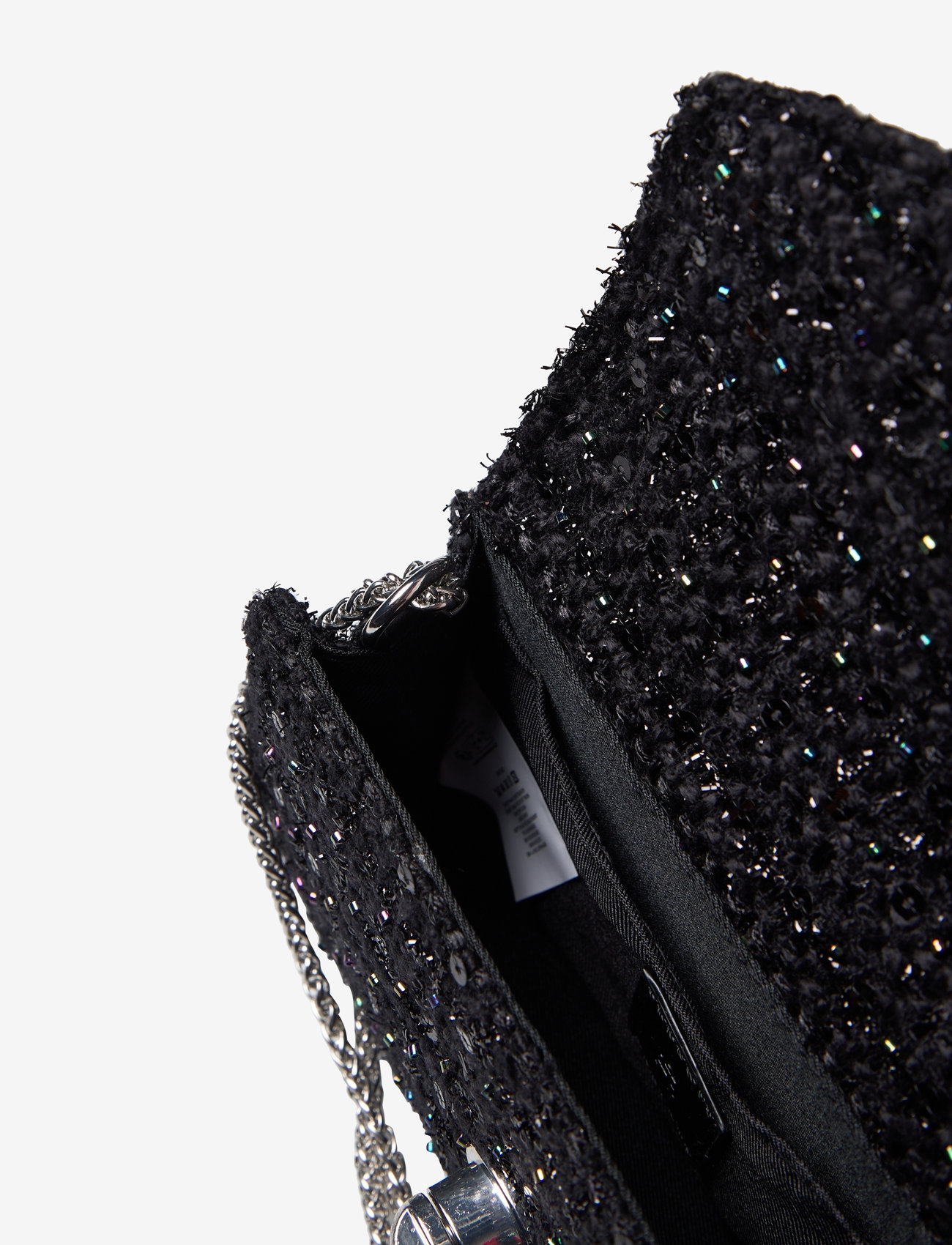 Becksöndergaard - Nevilla Candi Bag - black - 3