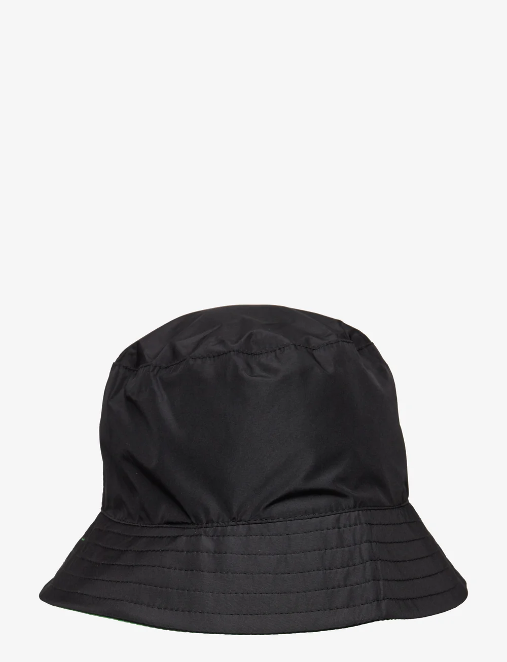 Where can you top buy bucket hats