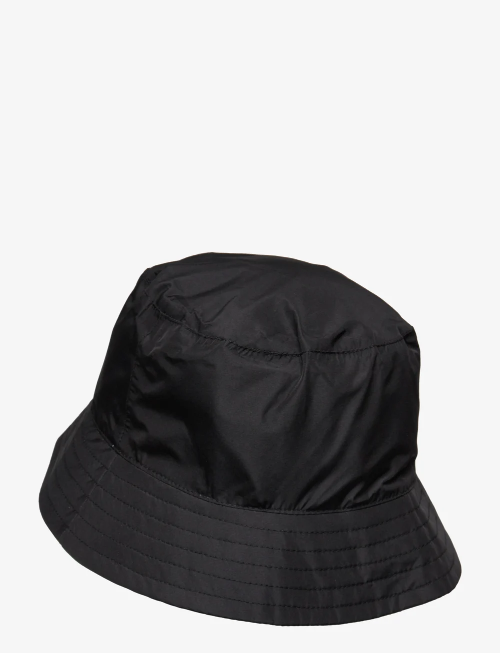 Black bucket hats wholesale 2025