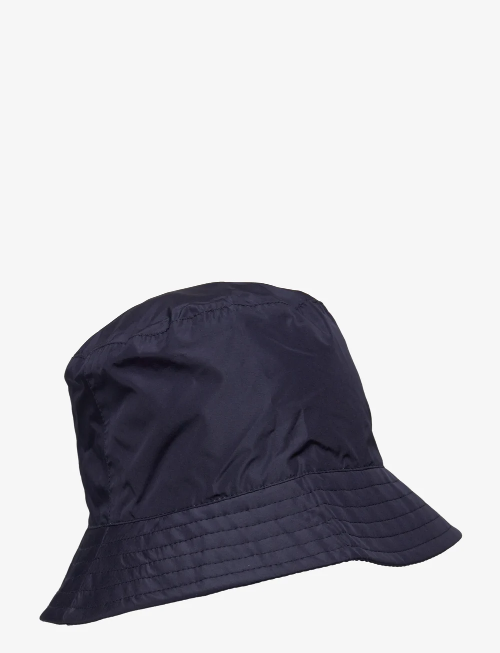Becksondergaard Rain Bucket Hat Bucket hats Boozt
