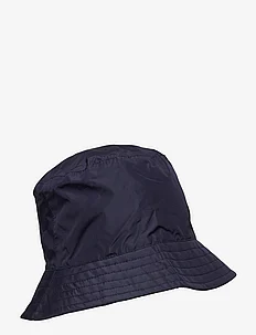 Rain Bucket Hat, Becksöndergaard