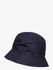 Becksöndergaard - Rain Bucket Hat - kalastajahatut - maritime blue - 1