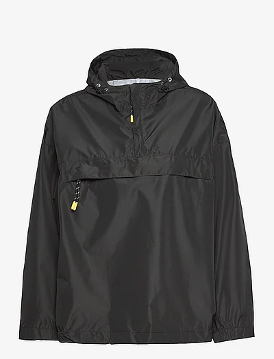 Anorak sales black friday