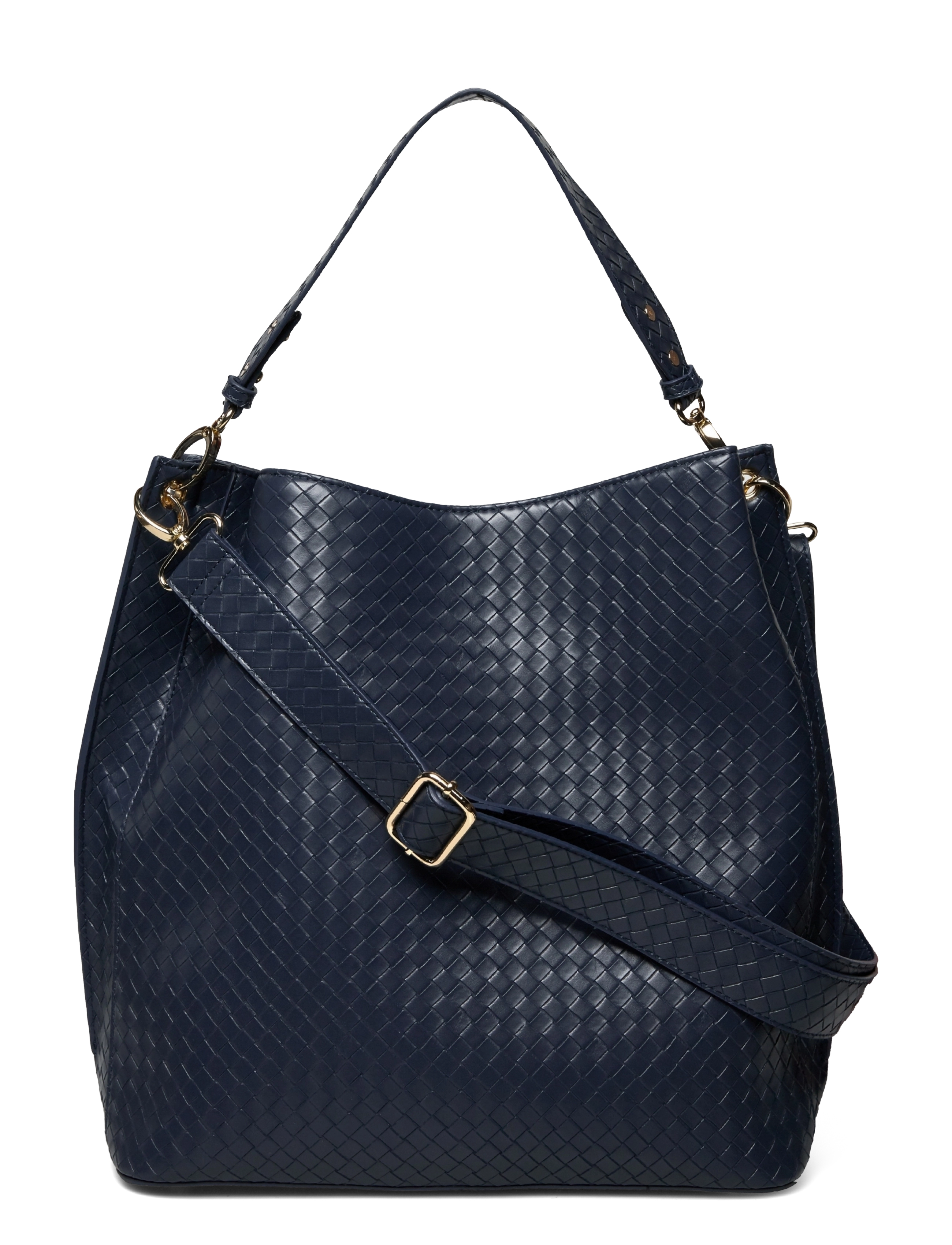 Becksöndergaard - Rallo Kayna Bag - maritime blue - 0
