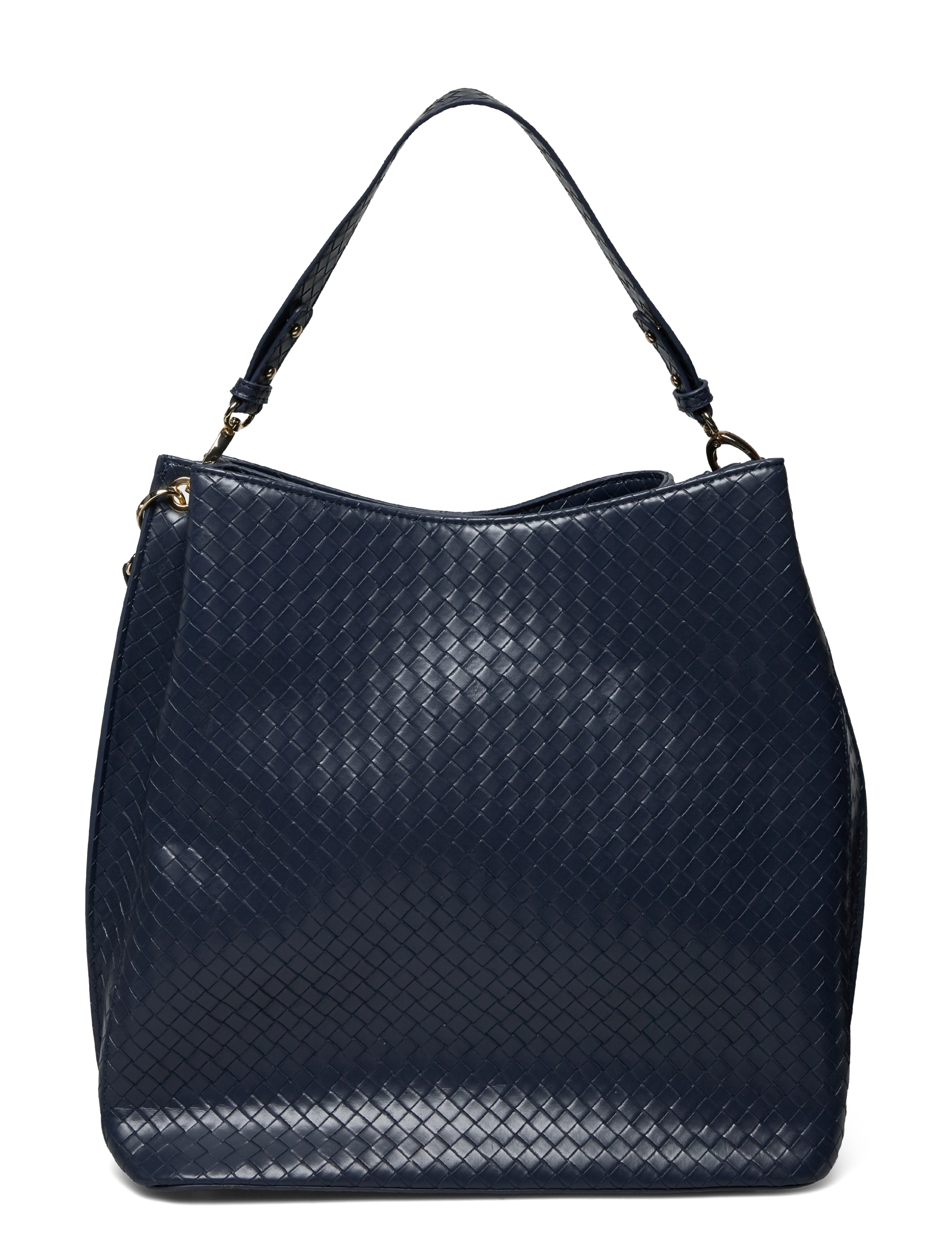 Becksöndergaard - Rallo Kayna Bag - maritime blue - 1
