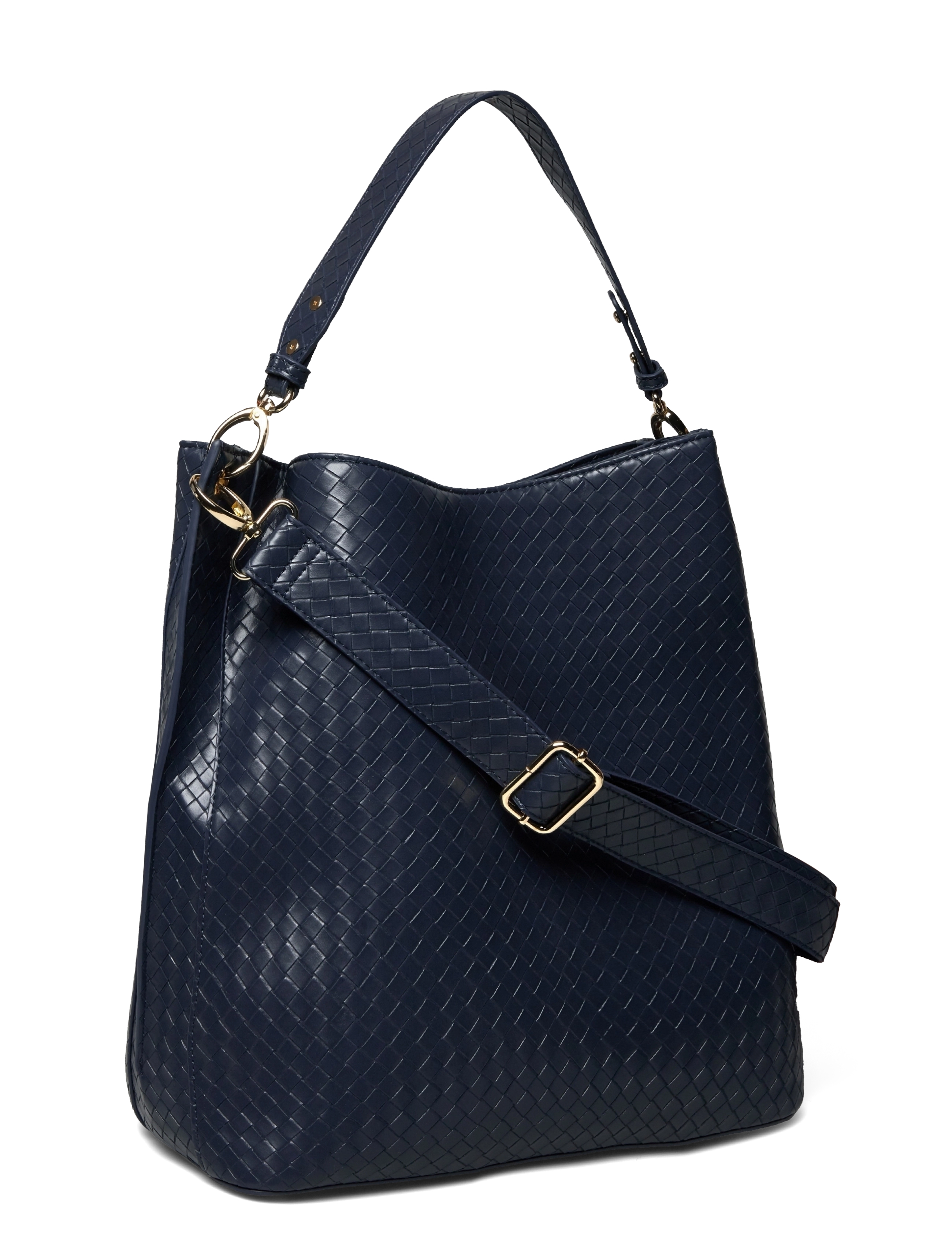 Becksöndergaard - Rallo Kayna Bag - maritime blue - 2